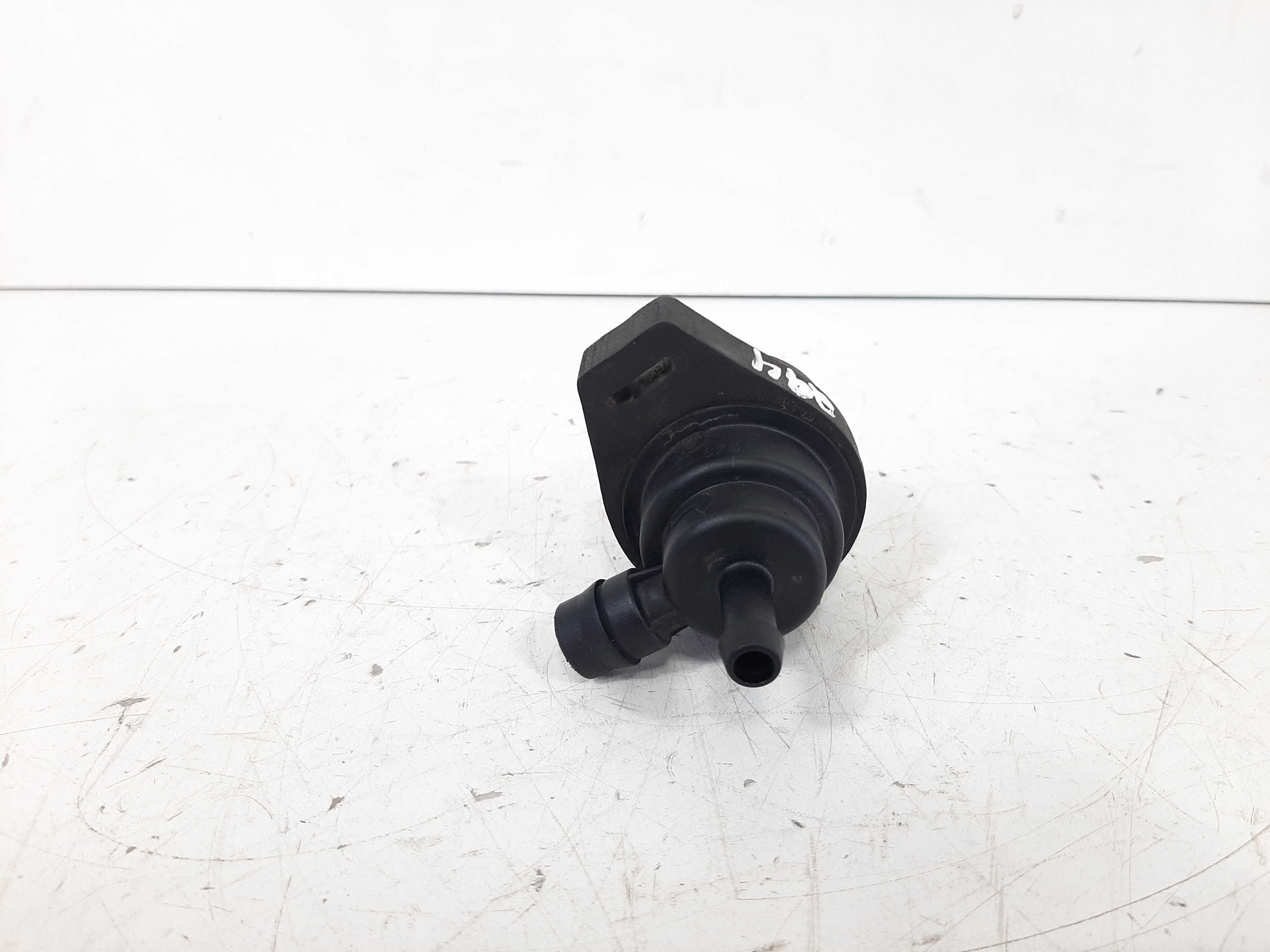 Valvula Solenoide Bmw 540i 4.4 V8 96 A 04 Cod: 1748 875 5
