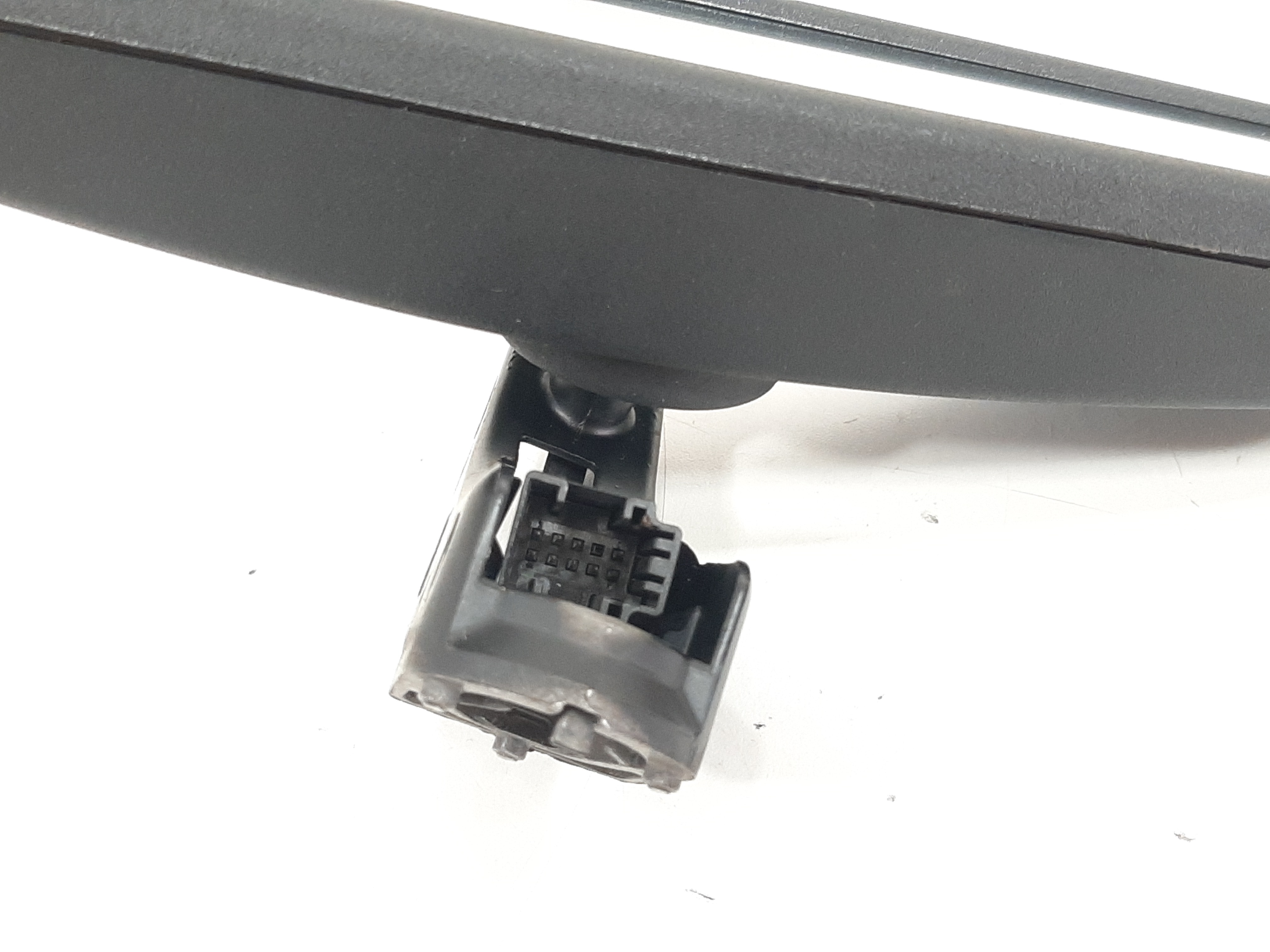 Retrovisor Interno Bmw X5 E53 1999 2000 2001 2002 A 2006 1