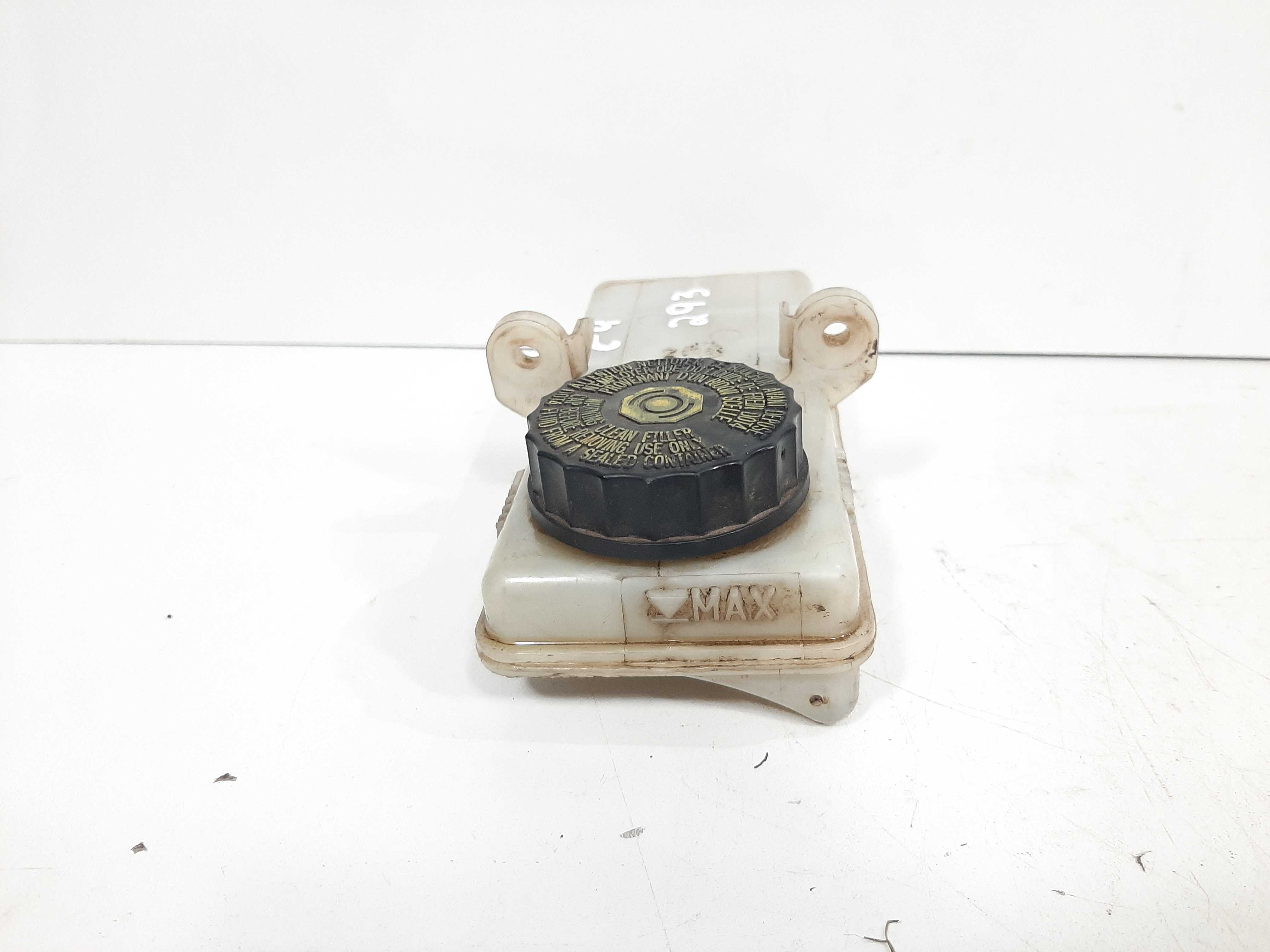 Reservatorio Fluido C4 Hatch 2.0 16v 2007 2008 A 2013 5