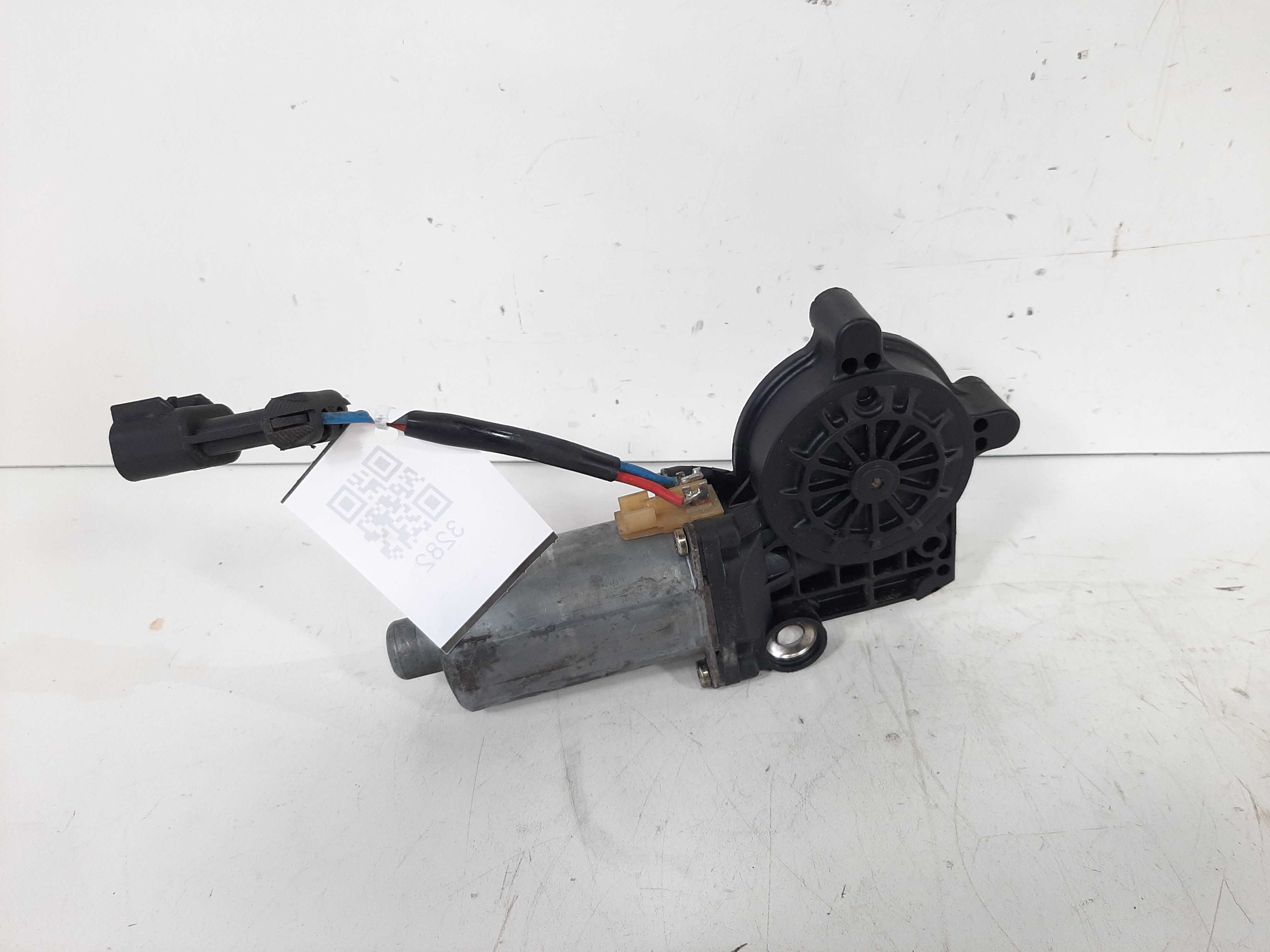 Motor Vidro Eletrico Traseiro Direito Astra 2004 2005 2006 1