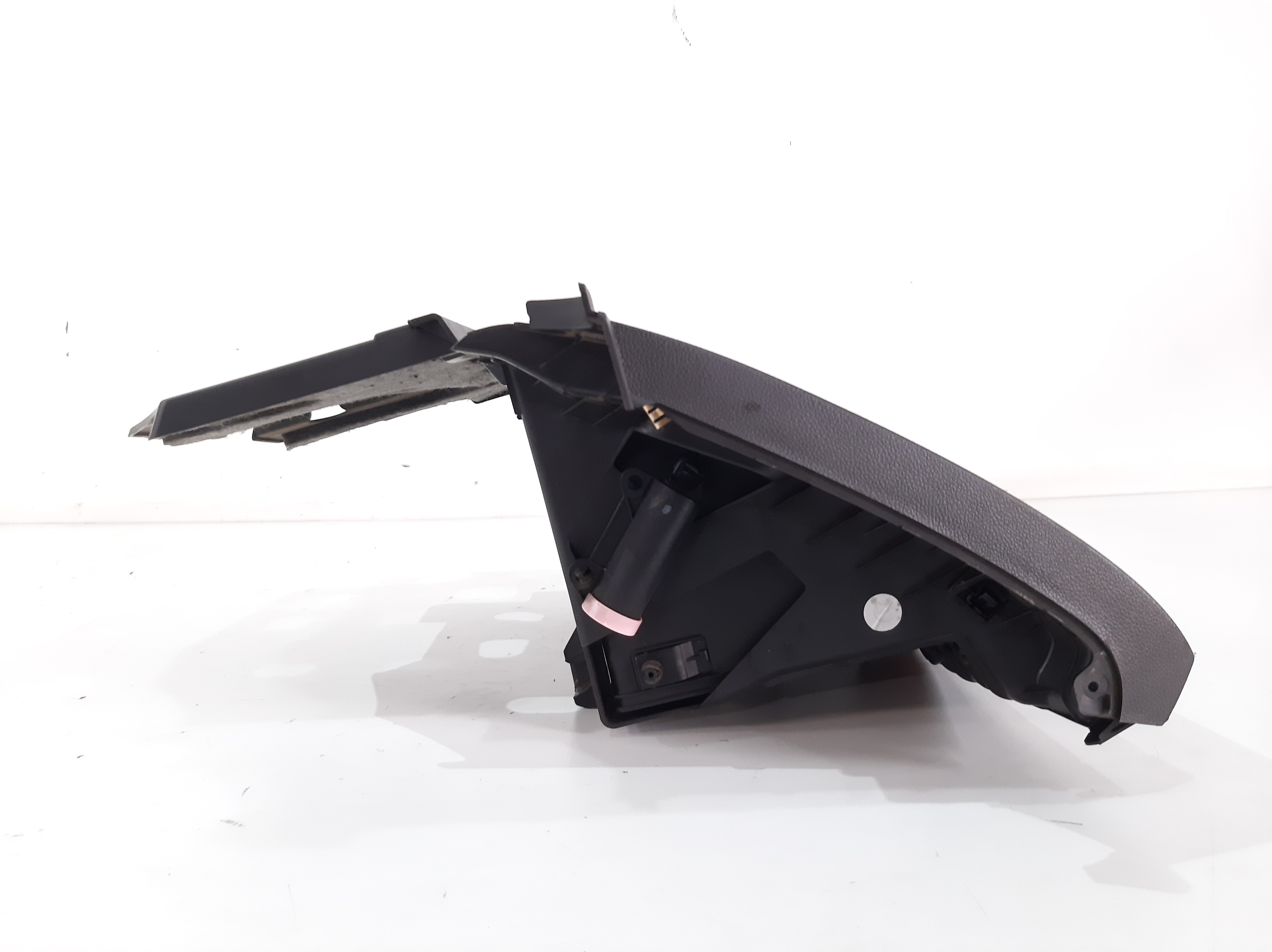 Porta Luvas Gm Chevrolet Cruze 2011 2012 A 2016 908751964 1