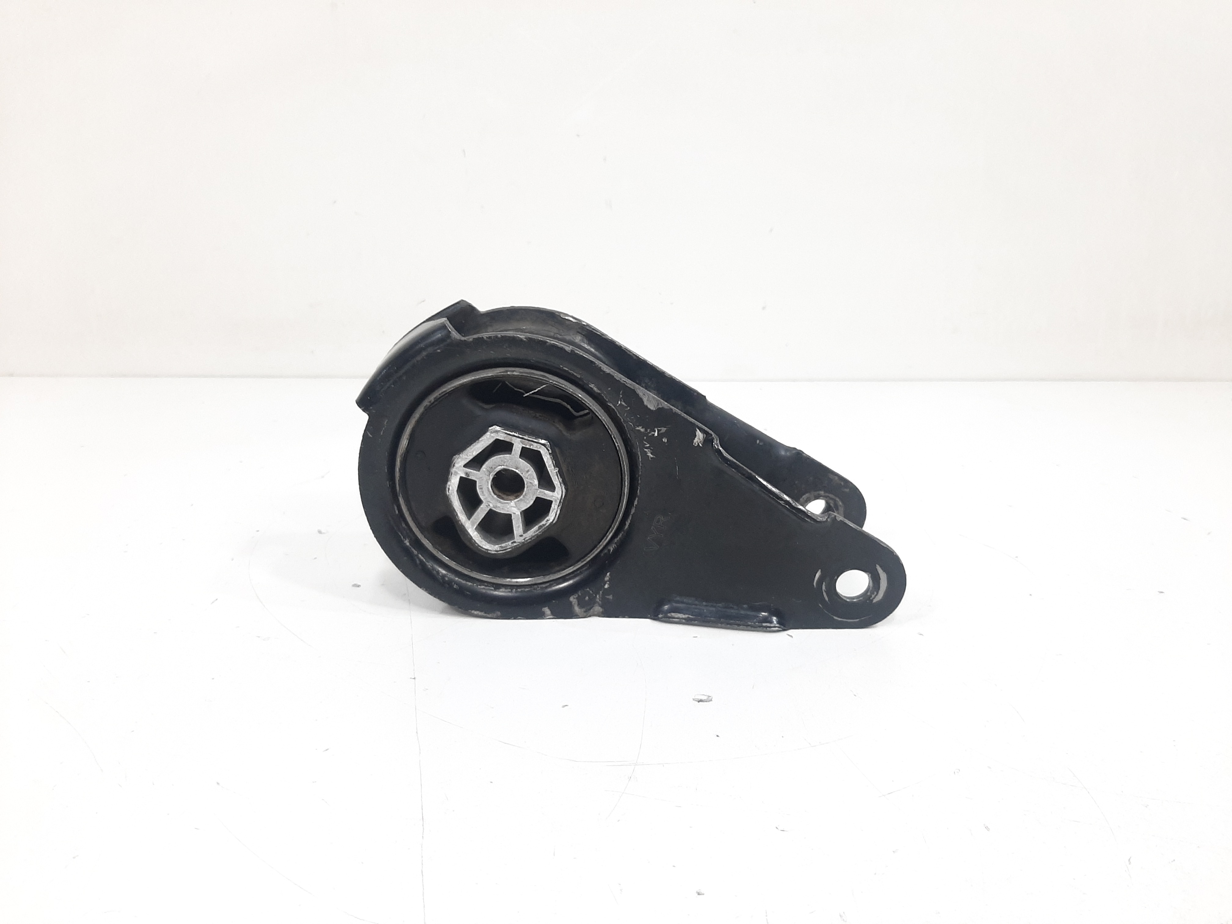 Coxim Inferior Câmbio Citroen C4 2007 2008 2009 2010 A 2013 7