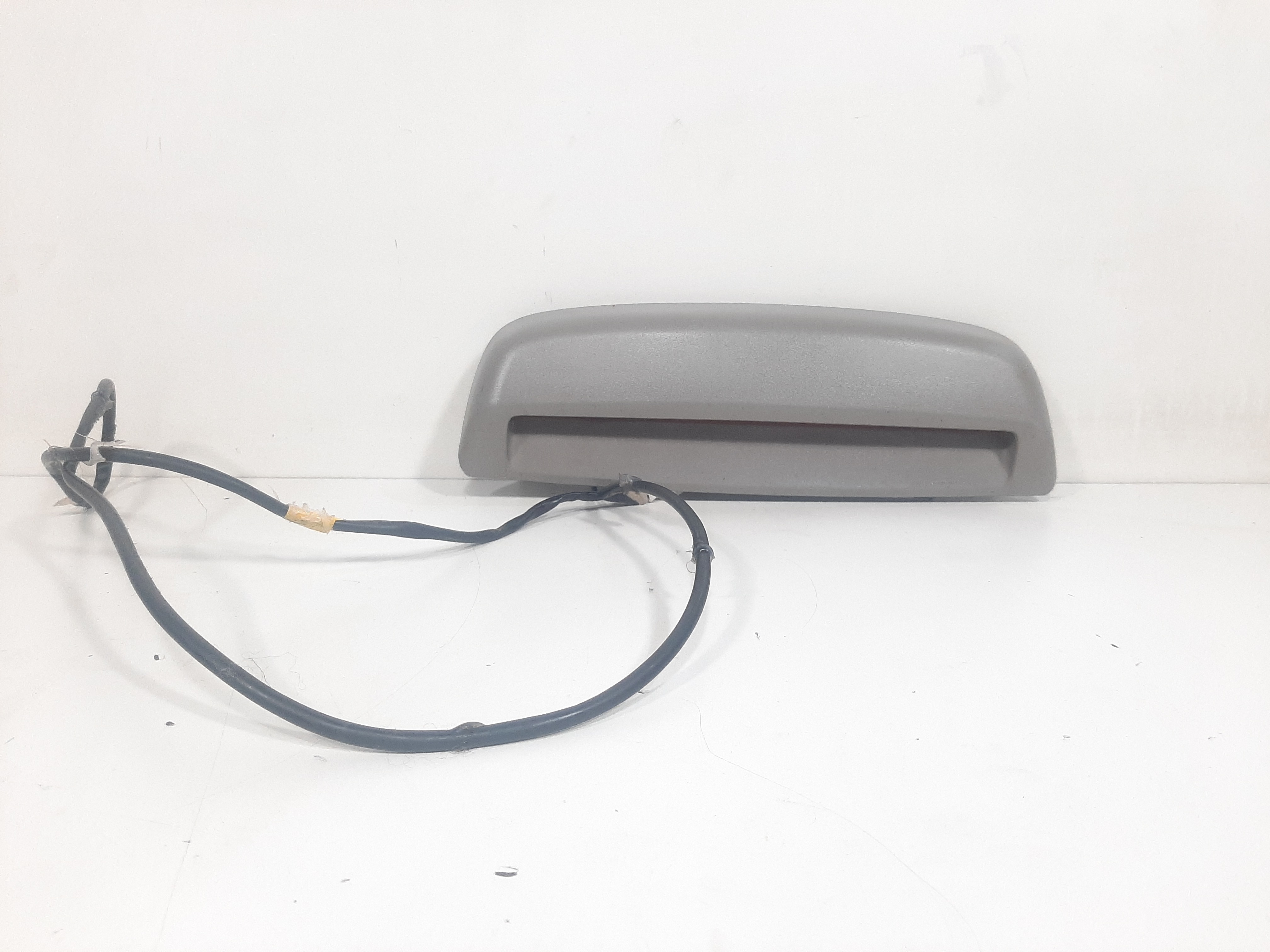 Luz Brake Light Hyundai Azera 2007 2008 2009 2010 2011 3
