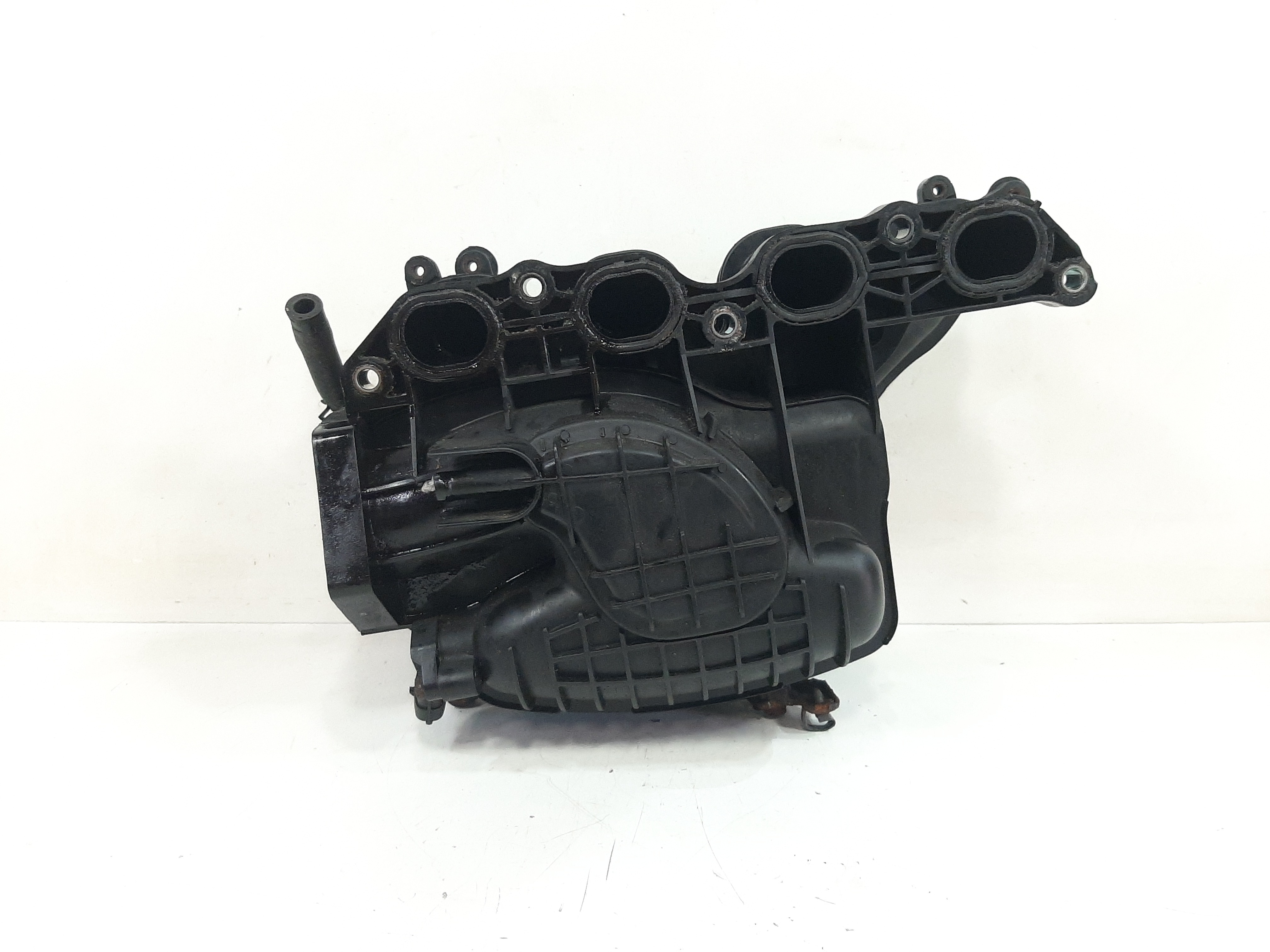 Coletor Admissão Kia Cerato Sx3 1.6 Gas 2009 2010 11 A 2013 3