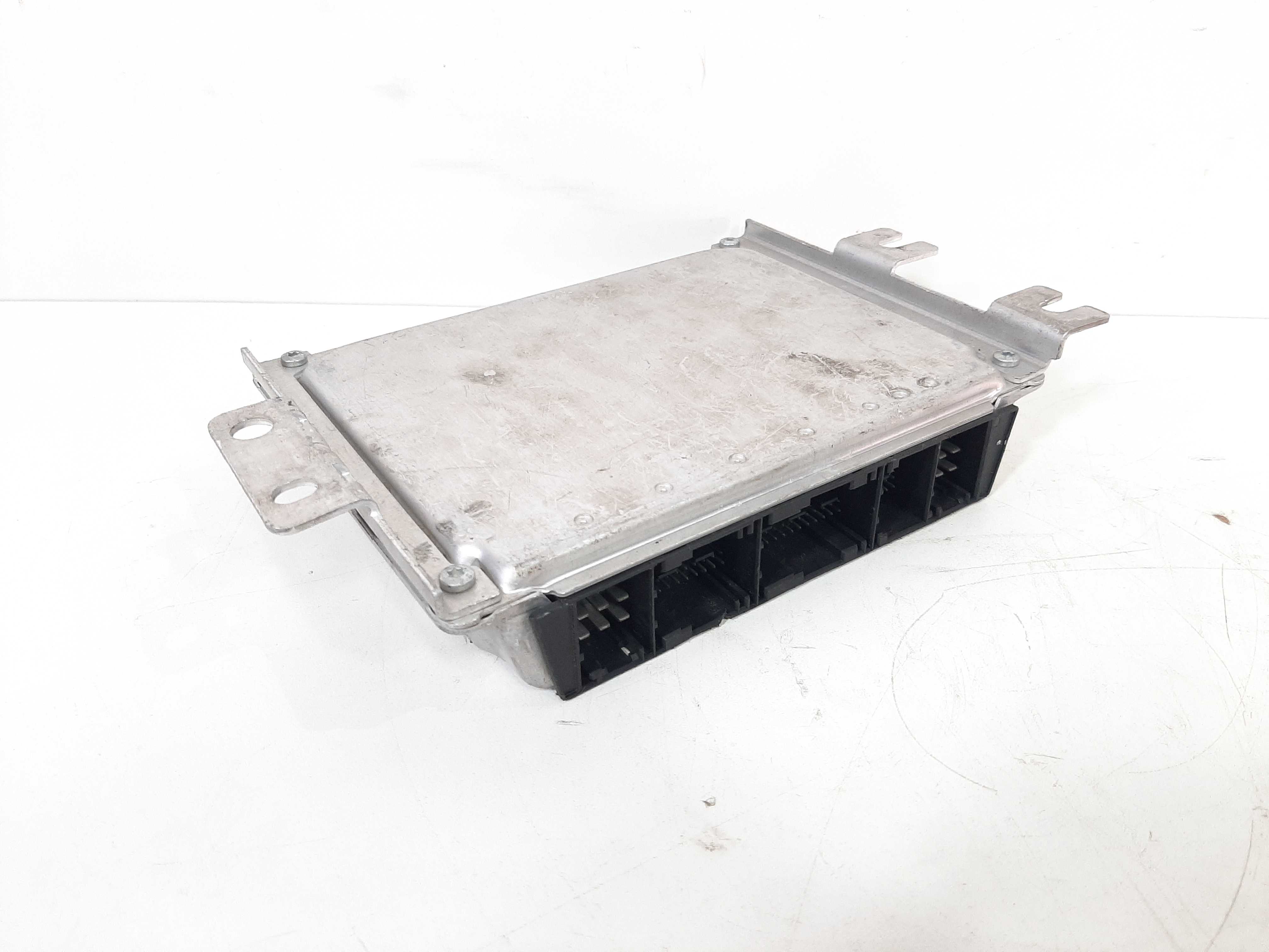 Modulo Injeção Hyundai Tucson 2005 A 2010 Requer Programação 7