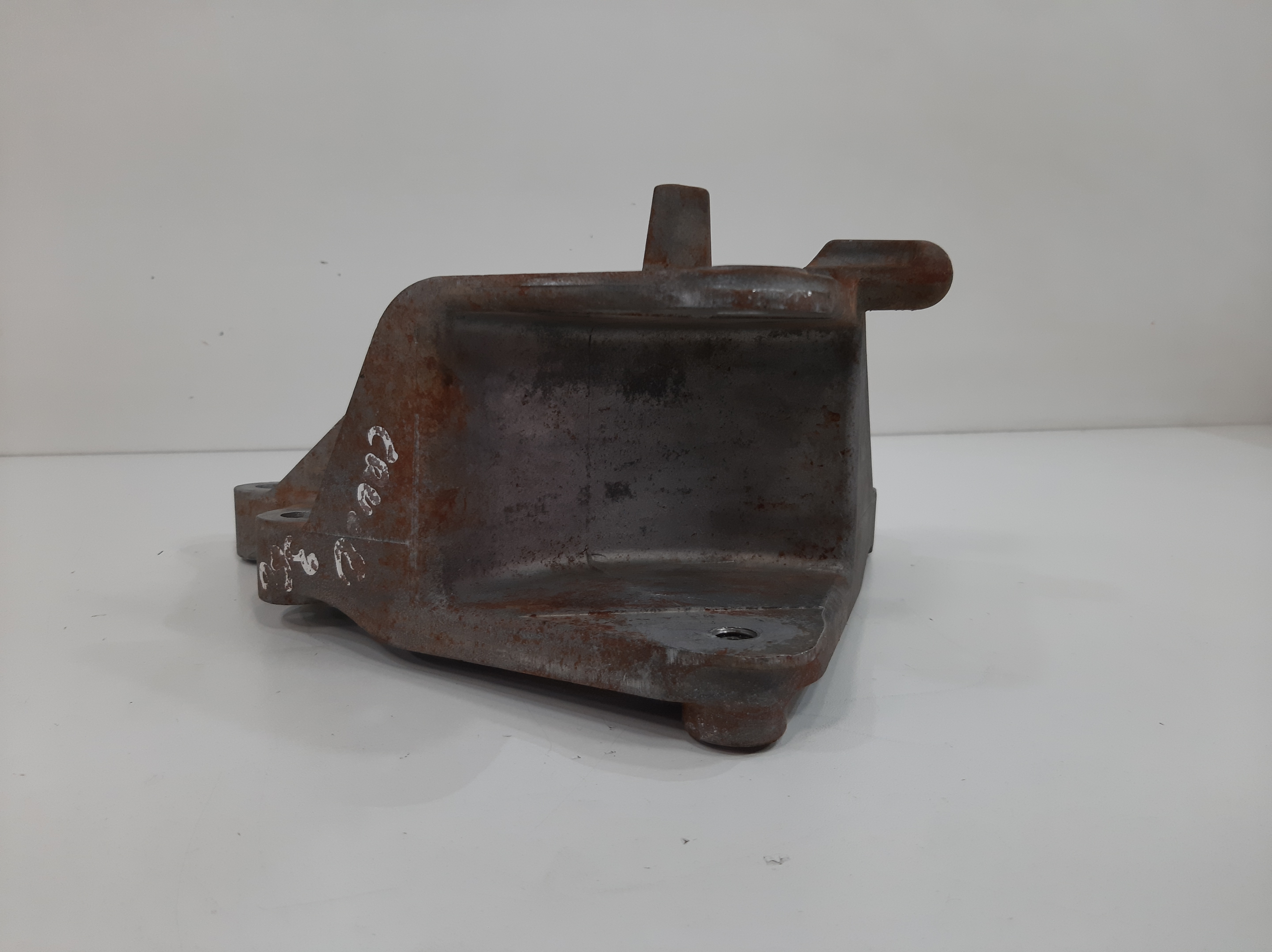 Suporte Coxim Motor Chevrolet Cruze 1.8 2011 2012 A 2016 4