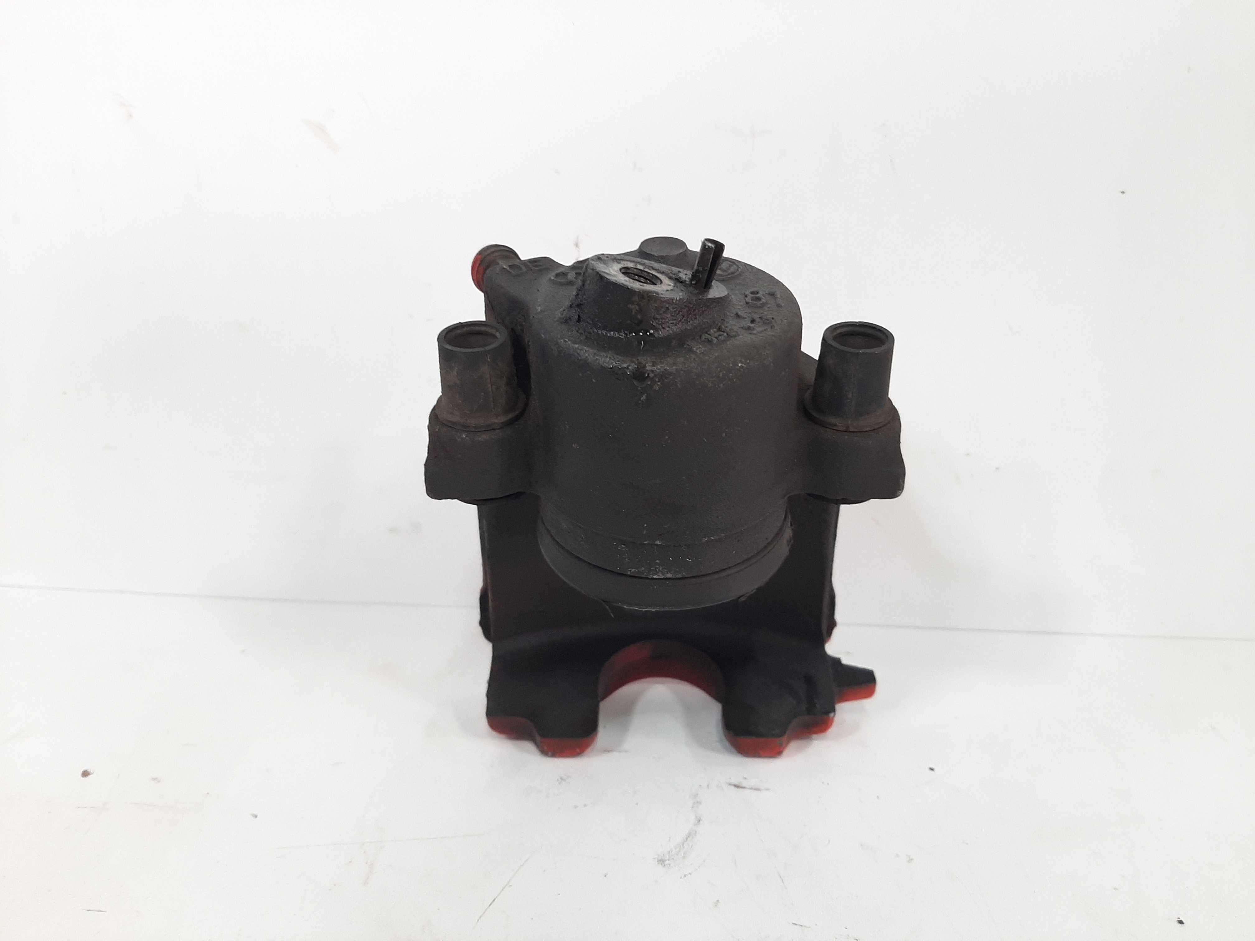 Pinça Dianteiro Esquerdo Audi A3 1999 2000 2001 A 2006 7