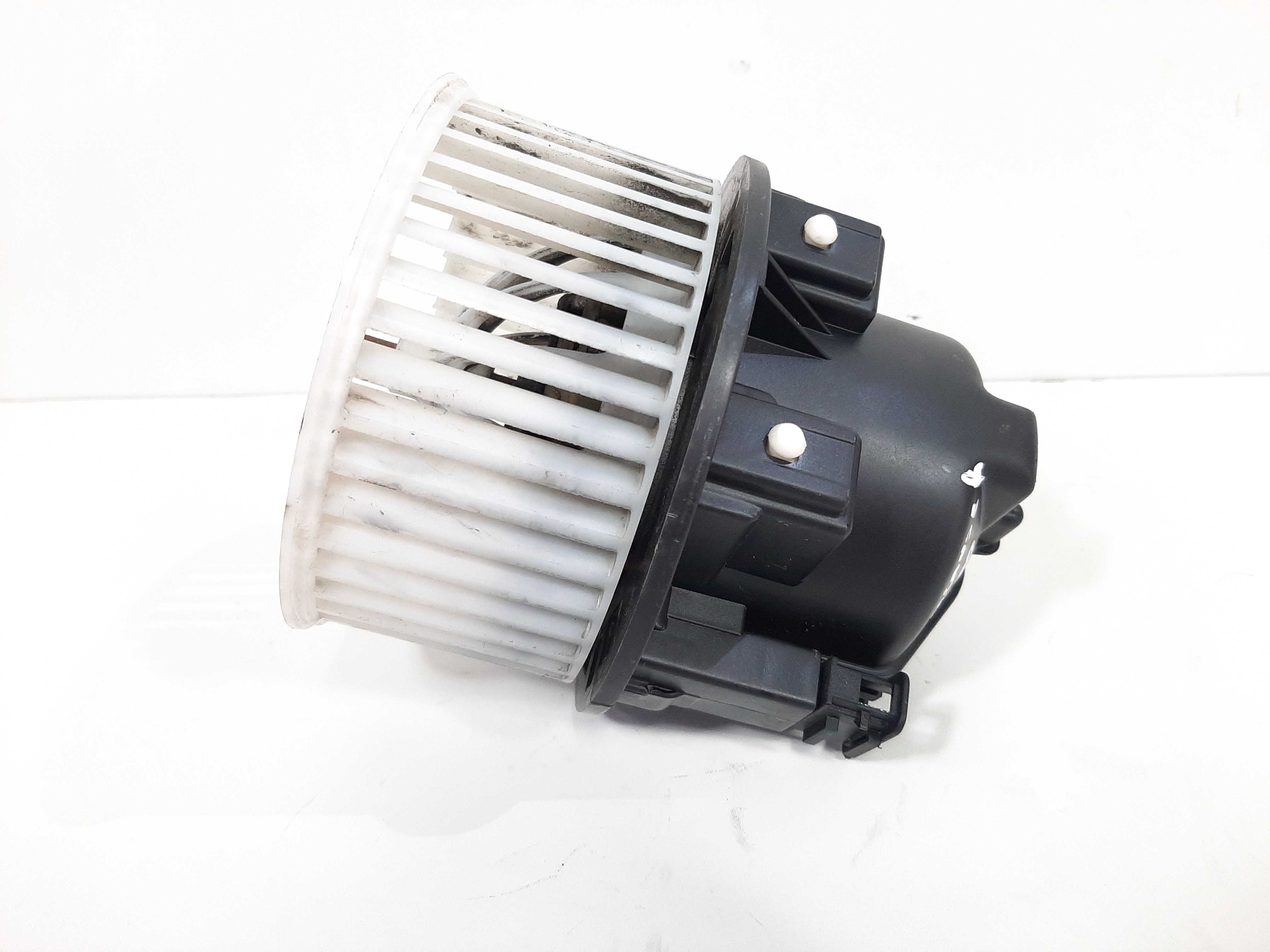 Eletro Ventilador Ar Forçado Freelander 2 2006 2007 A 2012 4