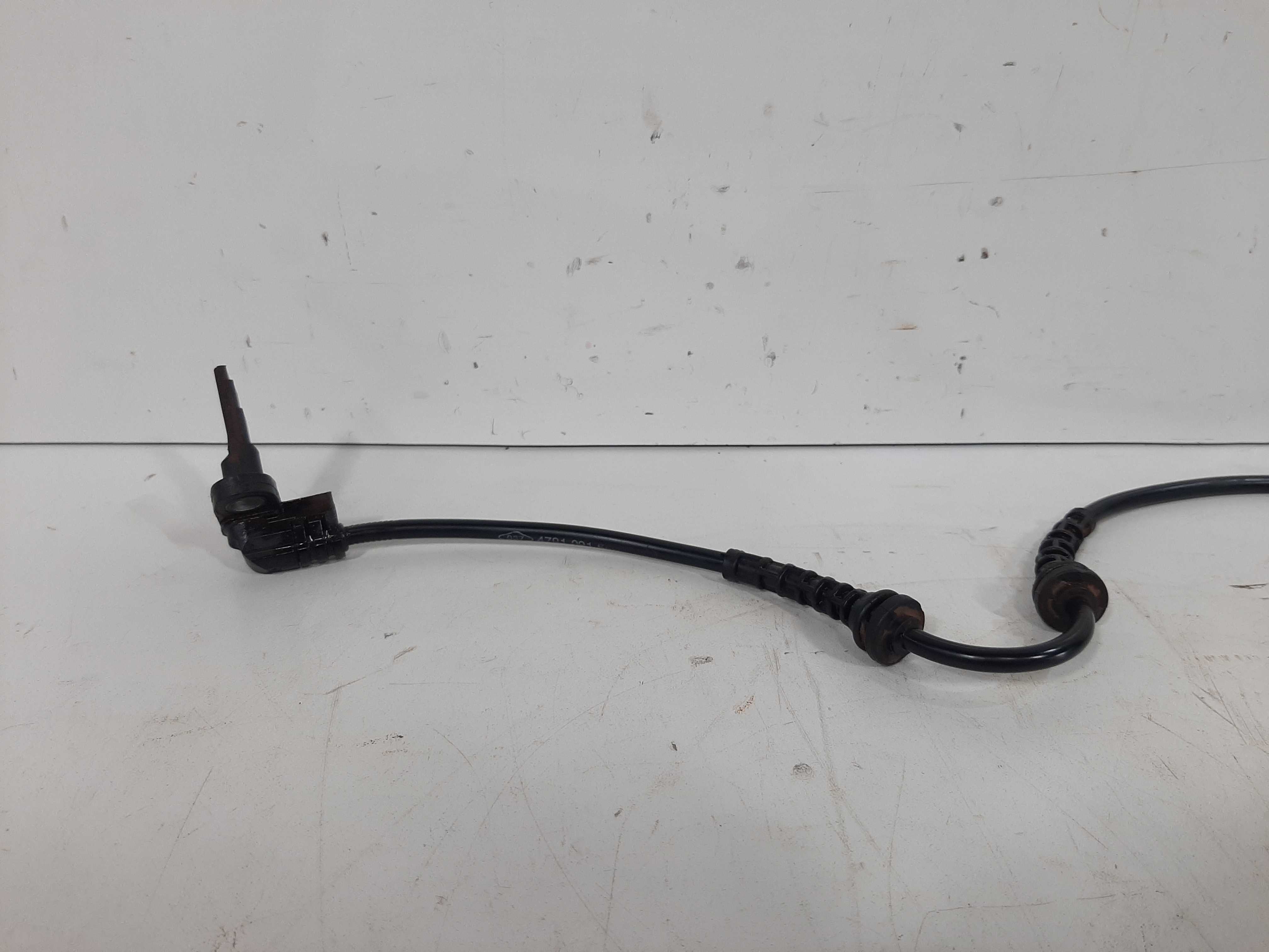 Sensor Abs Dianteiro Esquerdo Duster 2011 2012 2013 A 2018 3