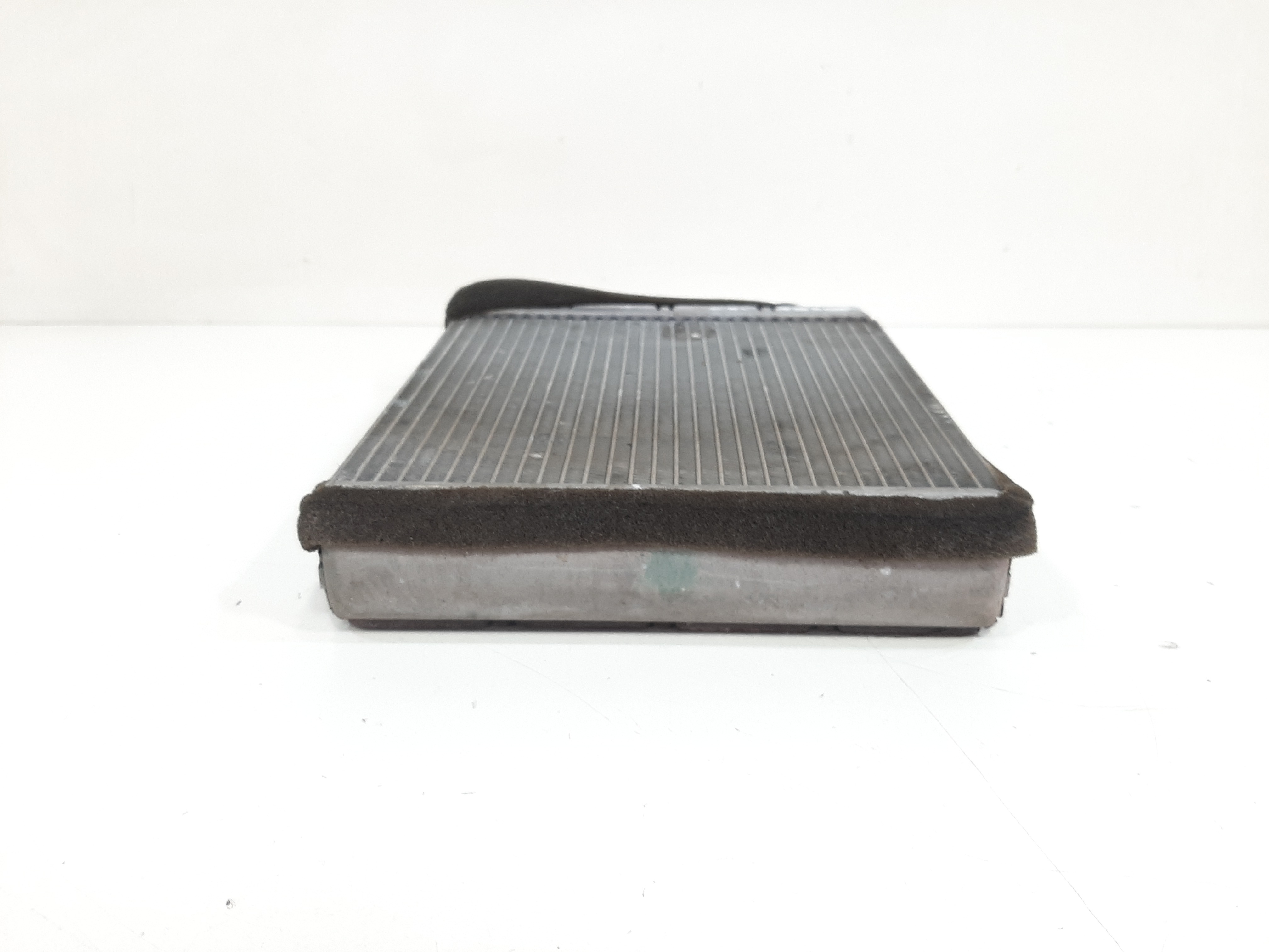 Radiador Ar Quente Freelander 2 3.2 2007 2008 2009 A 2012 2
