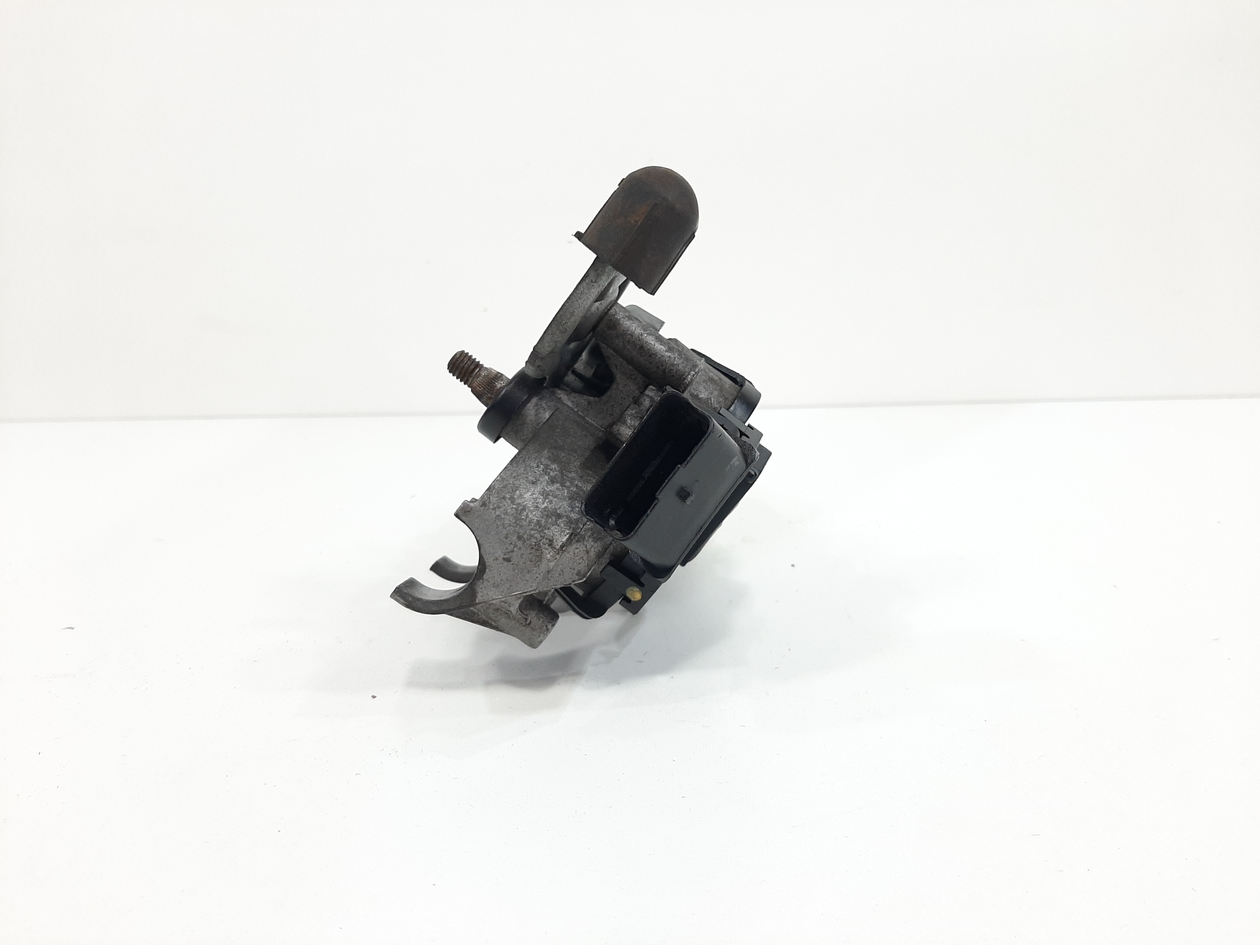 Motor Limpador Parabrisa C3 Aircross 2011 A 2015 W000019039 6
