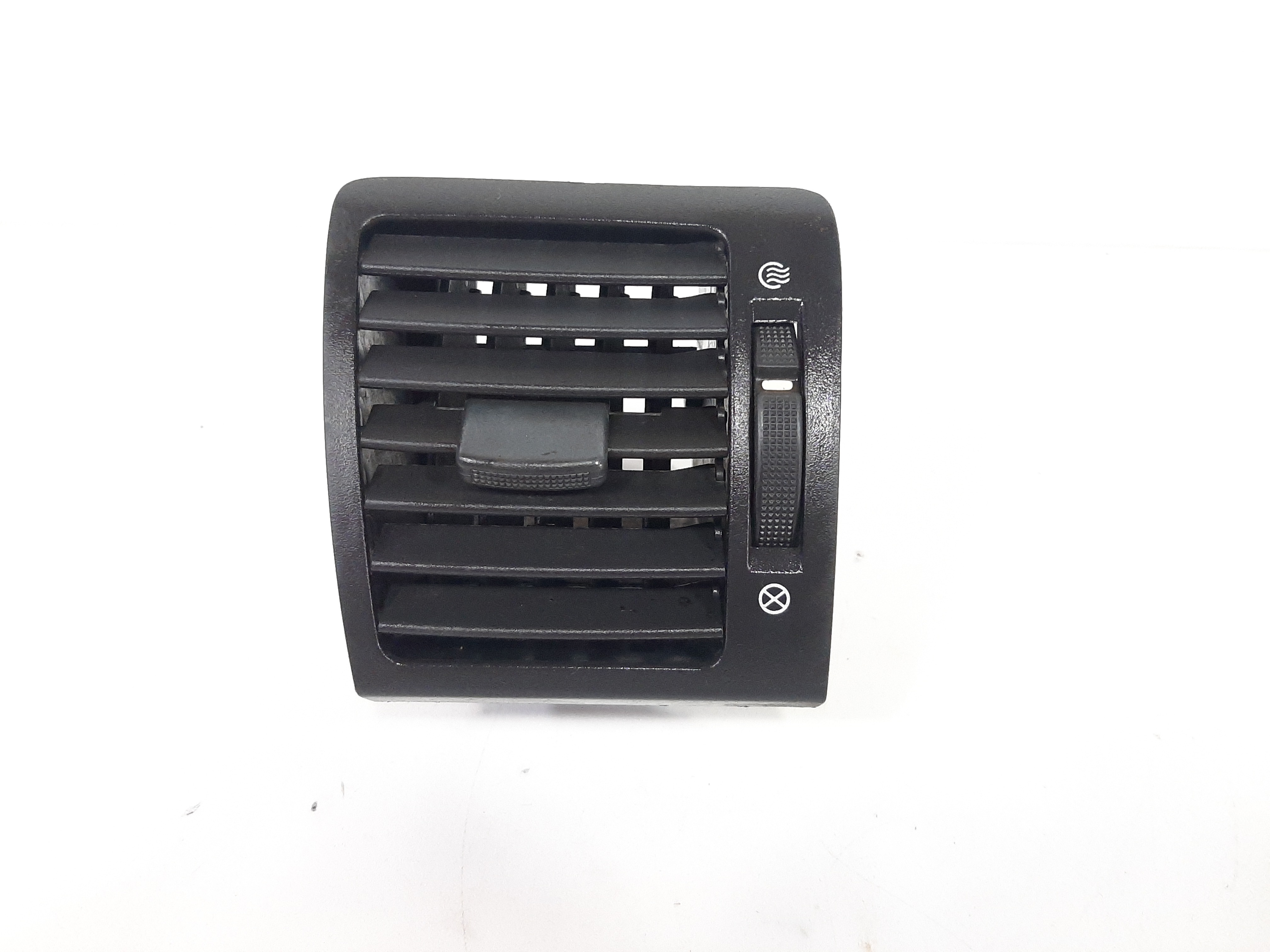 Difusor Ar Dianteiro Direito Kia Sorento 2007 2008 2009 2