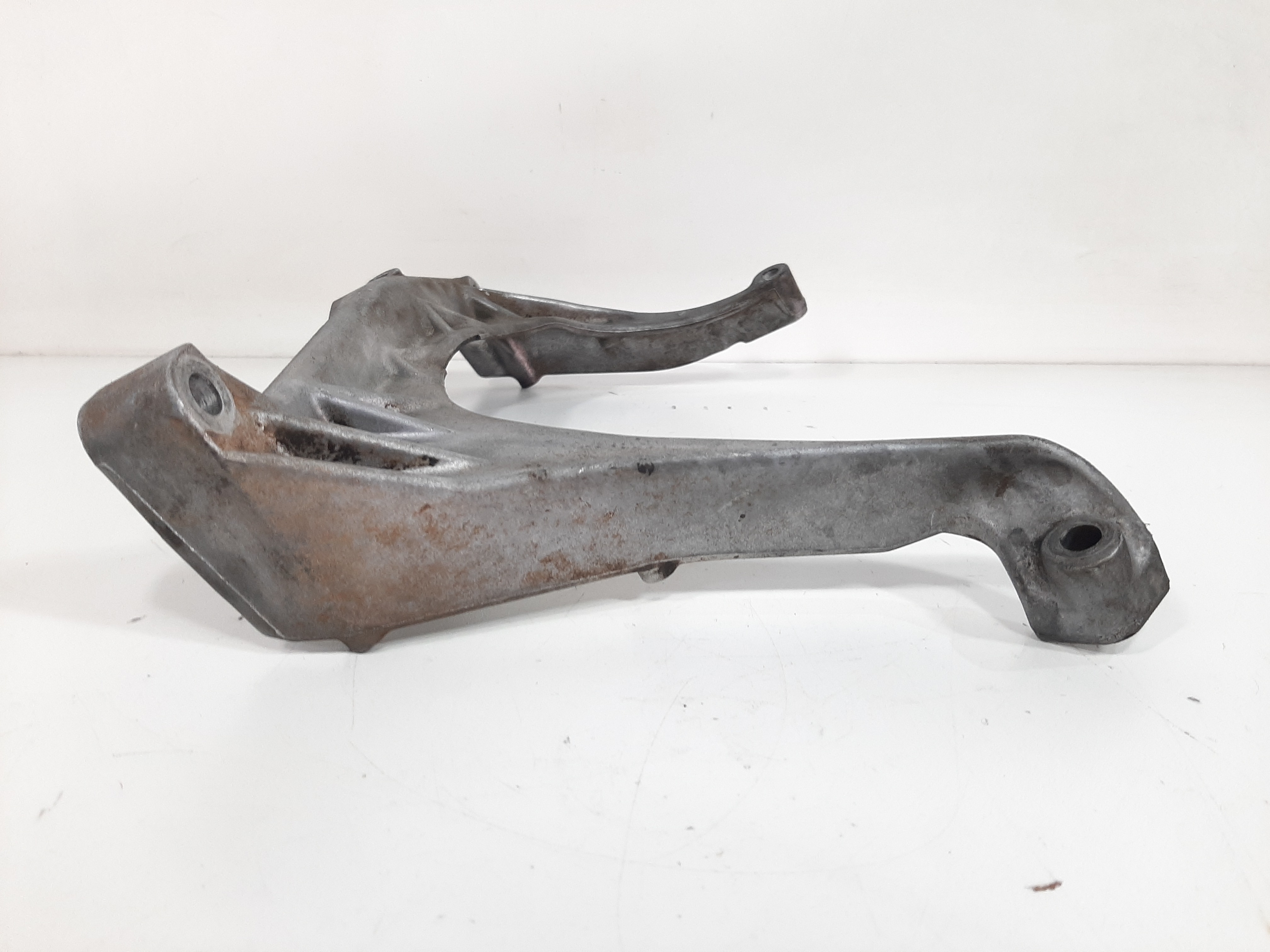 Suporte Motor Câmbio Honda Civic 1.6 Ls 1996 1997 A 2000 5