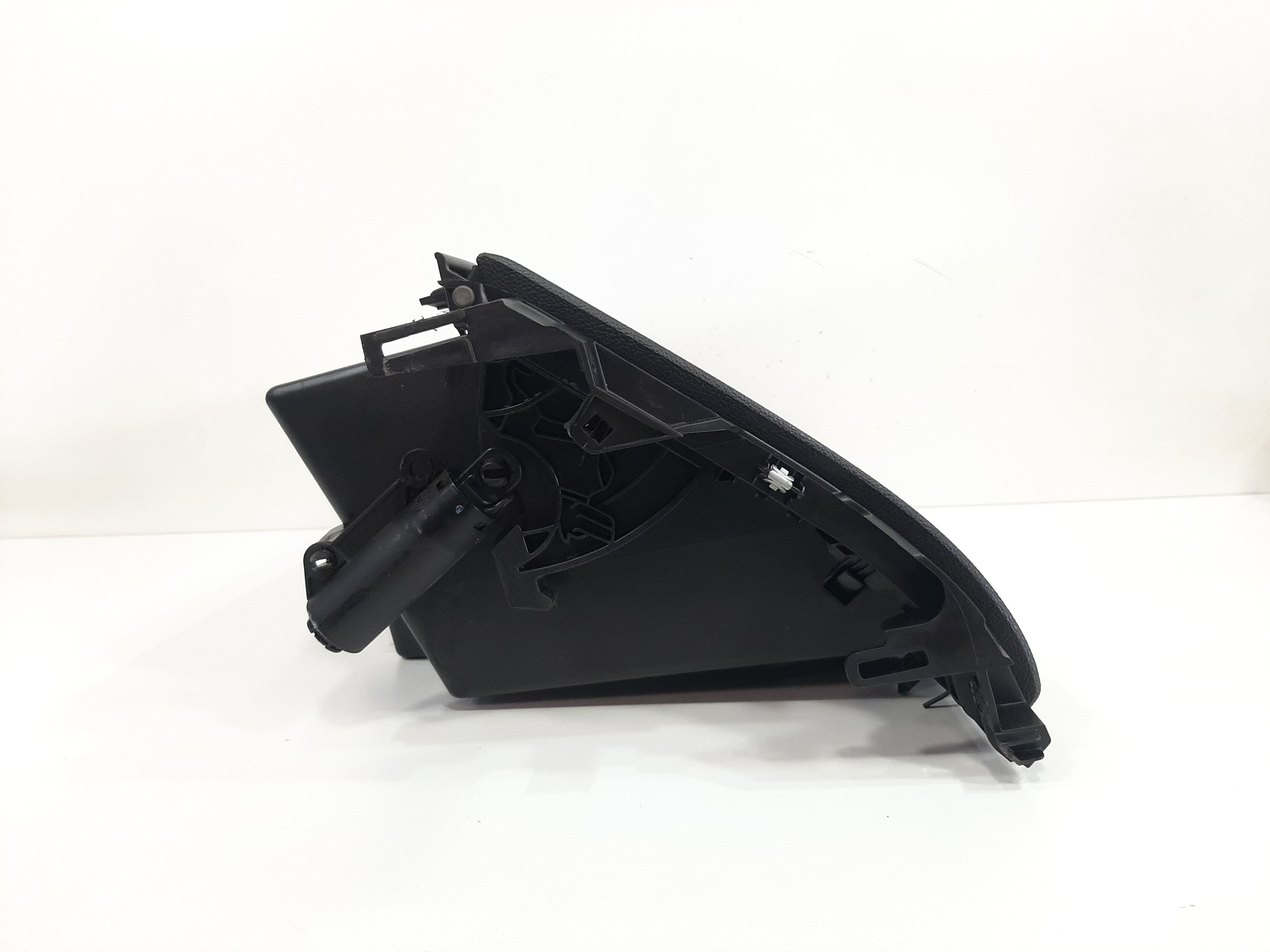 Porta Luvas Gm Chevrolet Cruze 1.4 2017 A 2023 39013520 5