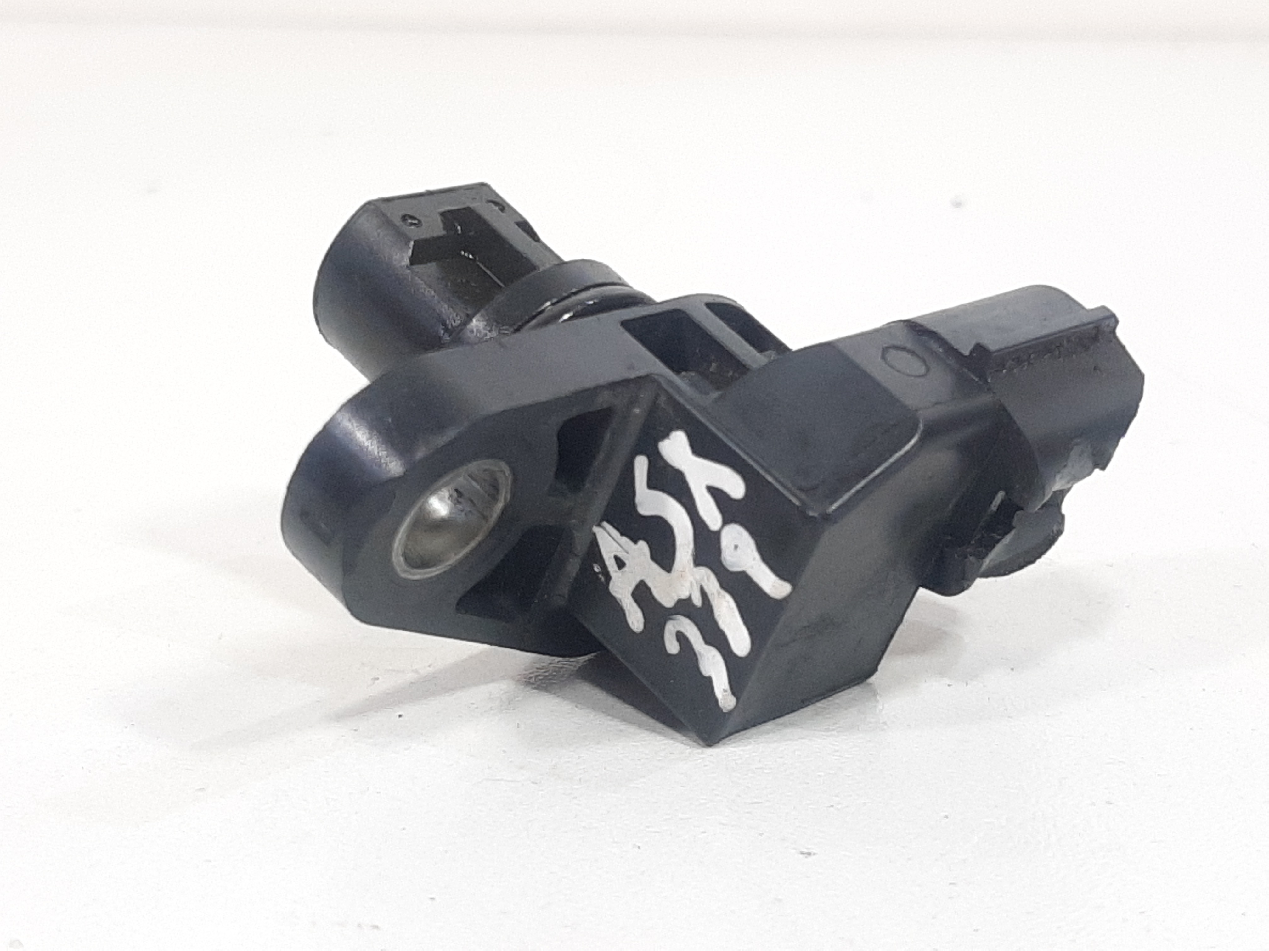 Sensor Rotação Asx 2.0 2010 2011 2012 2013 2014 A 2017 6