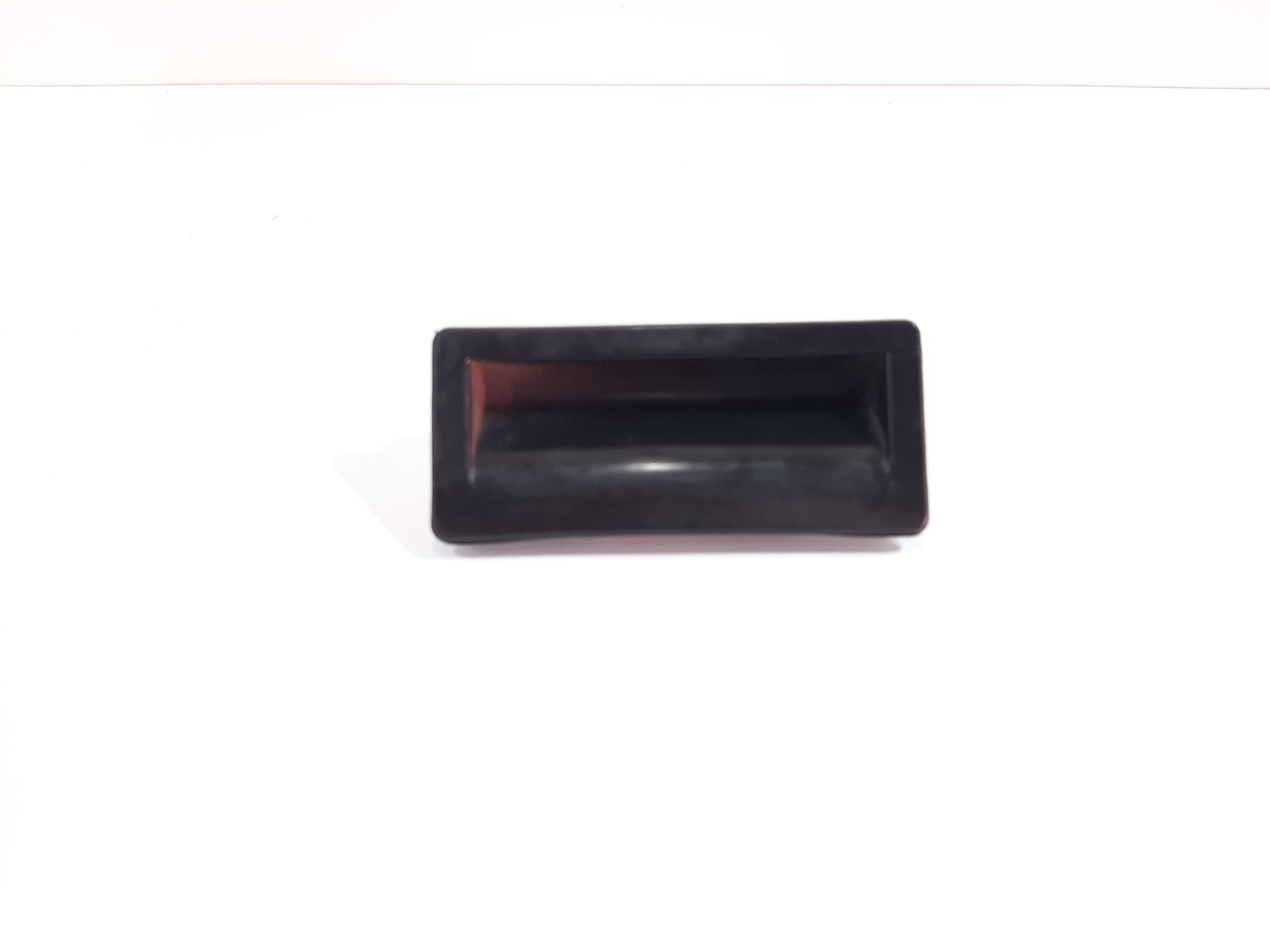Maçaneta Tampa Traseira Porta Malas Audi A4 B8 2008 A 2015 4