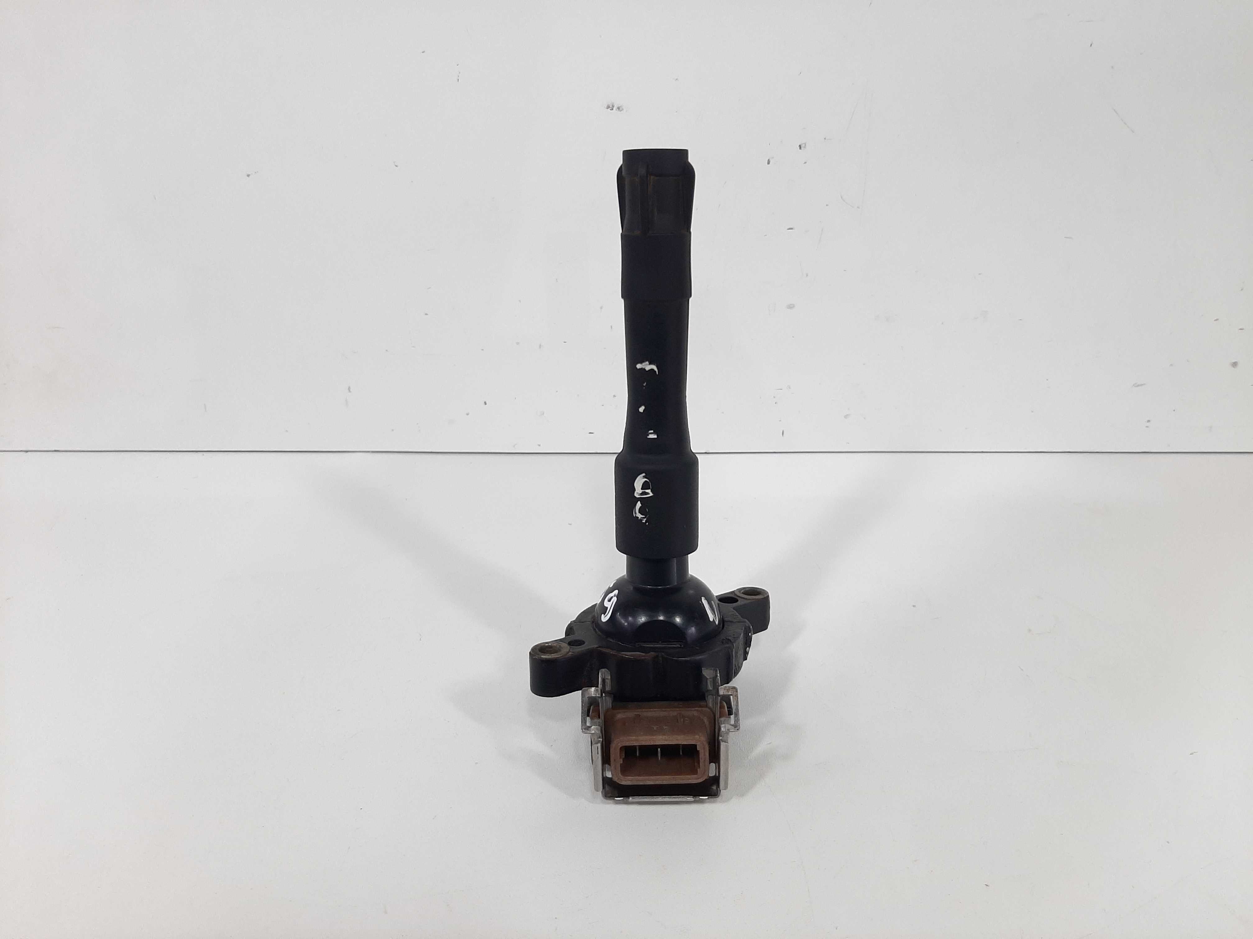 Bobina Ignição Bmw 325i 2.5 1998 1999 2000 2001 2002 A 2005 1