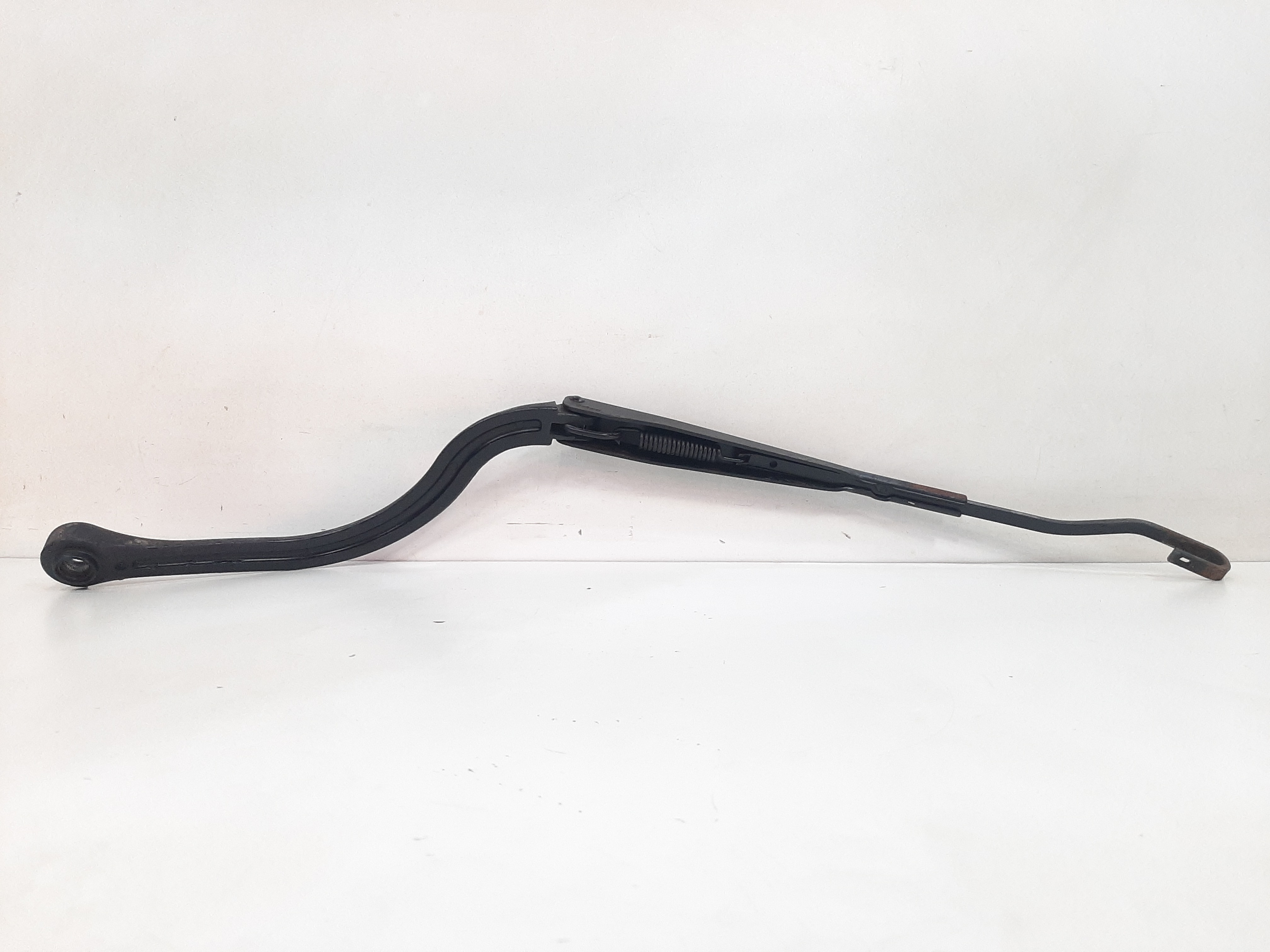 Braço Limpador Parabrisa Lado Esquerdo Ecosport 2003 A 2012 2
