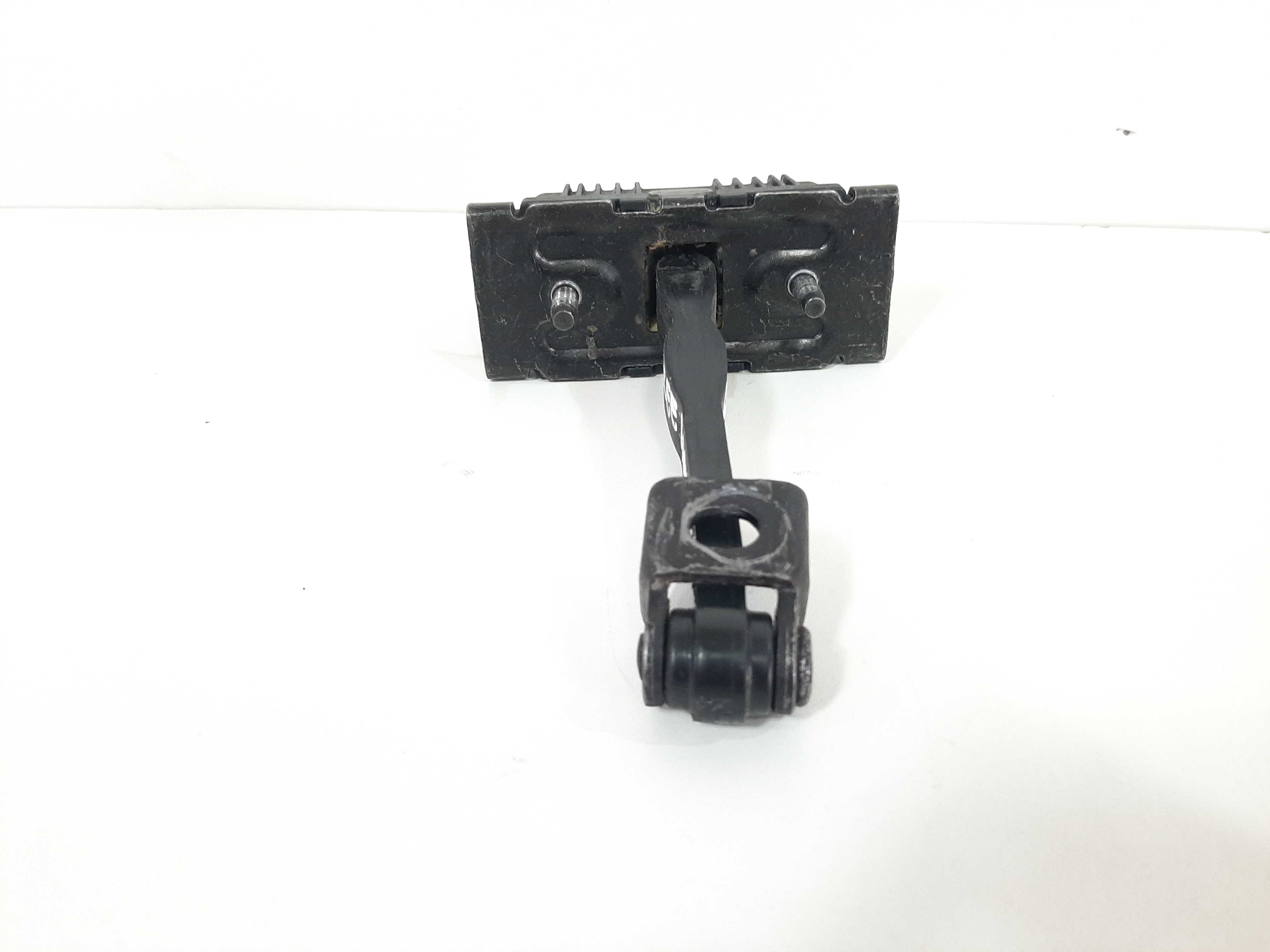 Limitador Porta Dianteiro Esquerdo Freelander 2 2007 A 2012 2