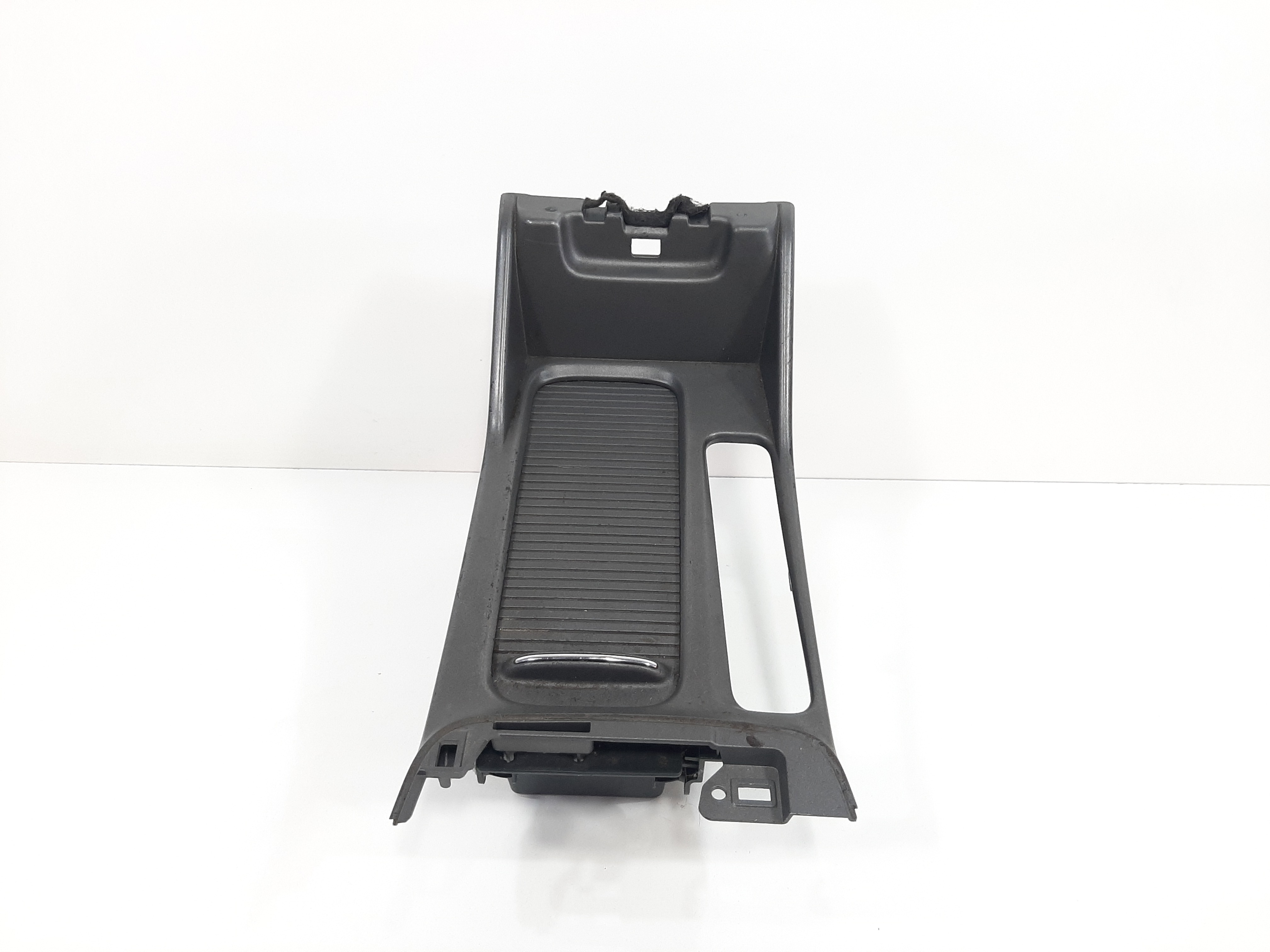 Moldura Porta Copo Objetos Honda Civic 2012 2013 A 2016 4