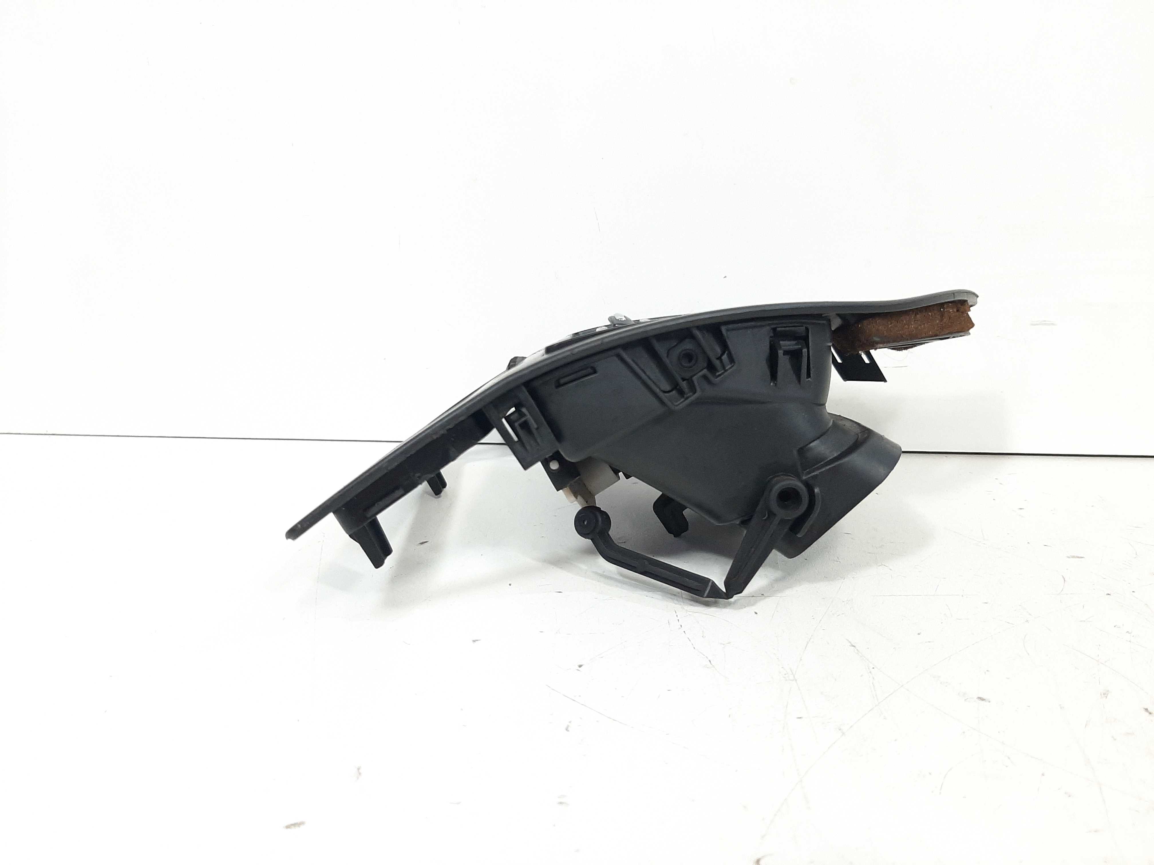 Difusor Ar Lado Esquerdo Painel Citroen C4 2007 2008 A 2013 6