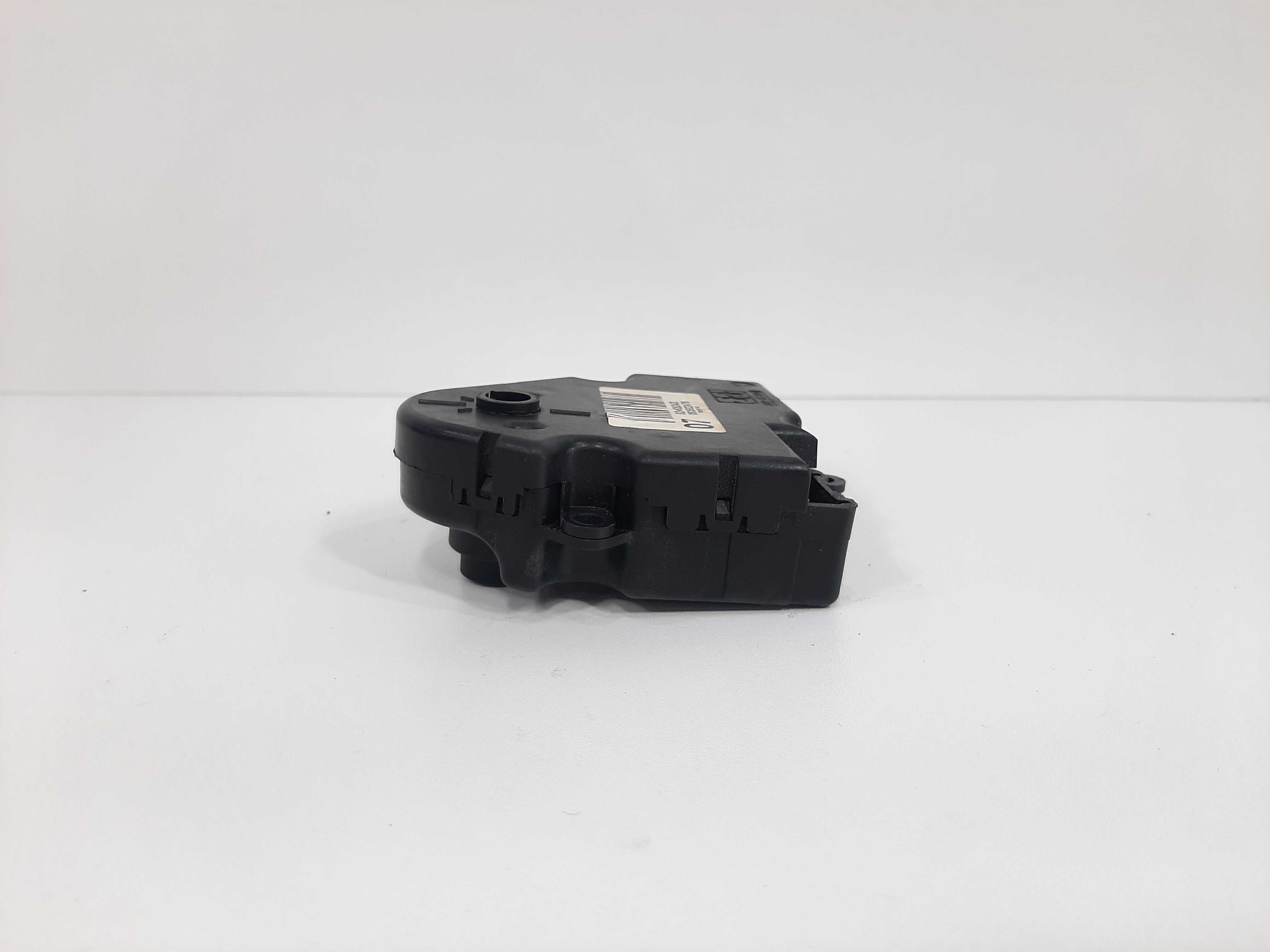 Atuador Caixa Ventilação Ar Condicionado Ford Fusion 06 A 09 2