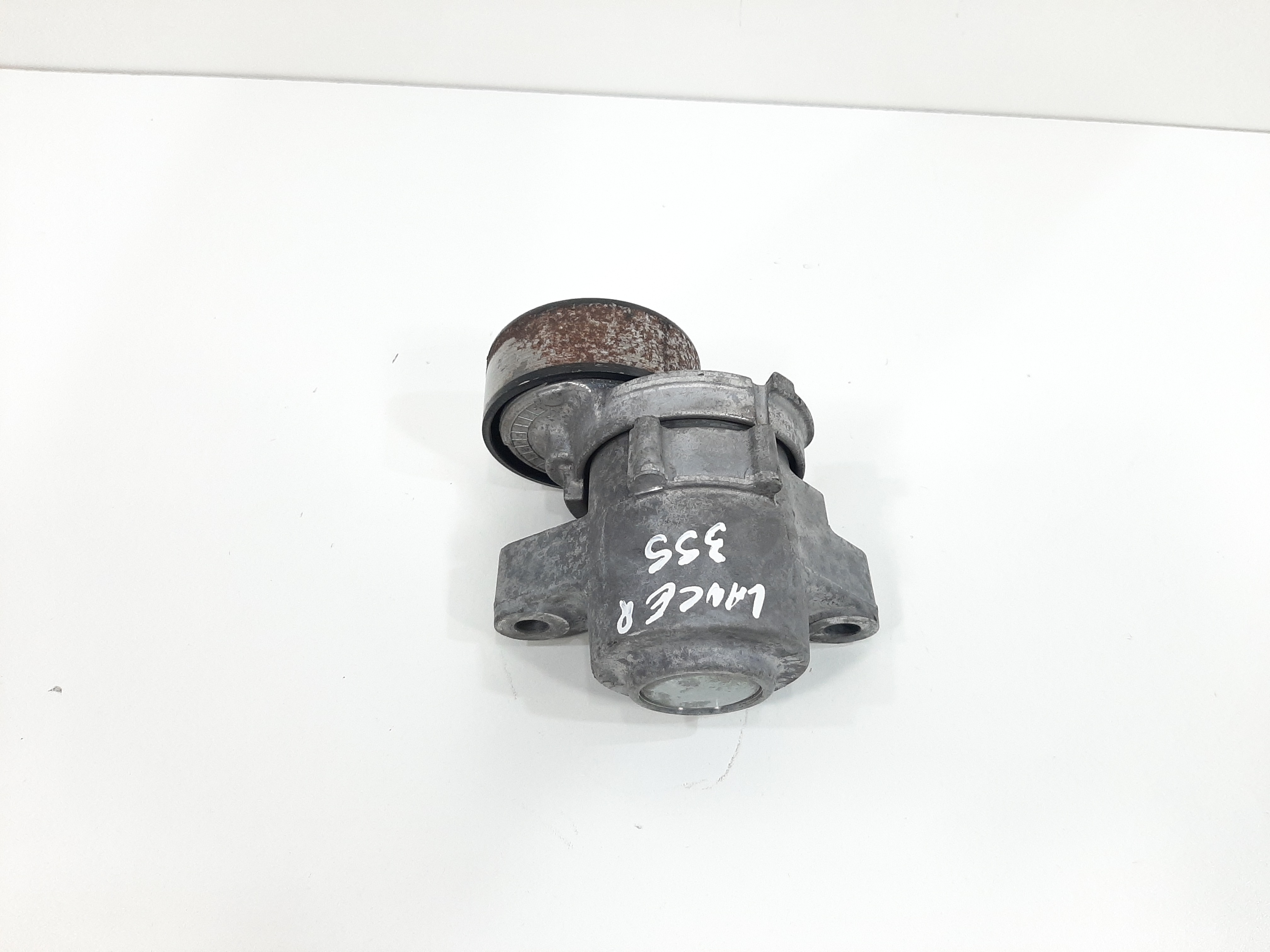 Tensionador Correia Mitsubishi Lancer Asx Outlander 2.0 16v 8
