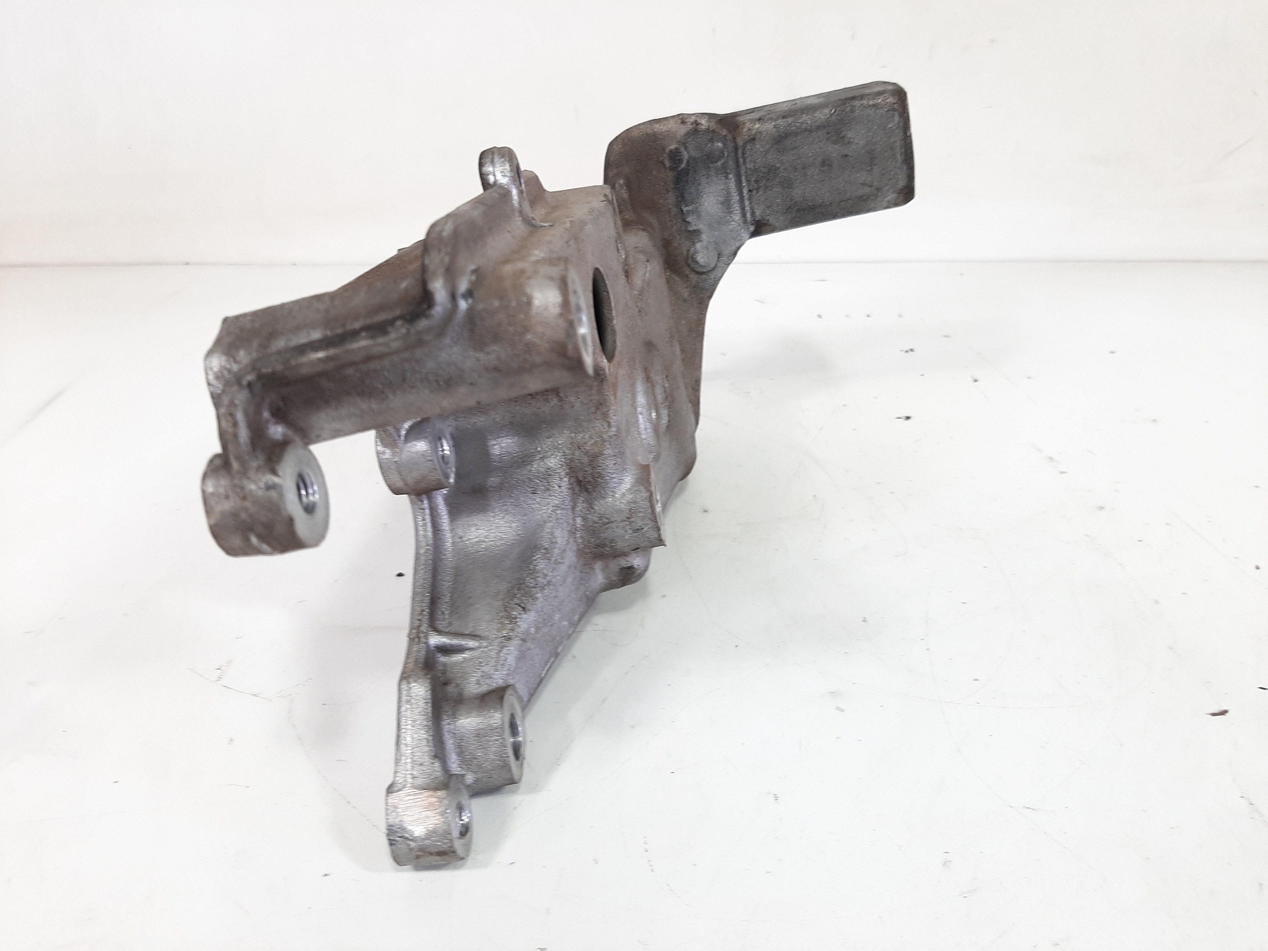 Suporte Direito Motor Coxim Citroen C4 2.0 16v 2007 A 2013 6