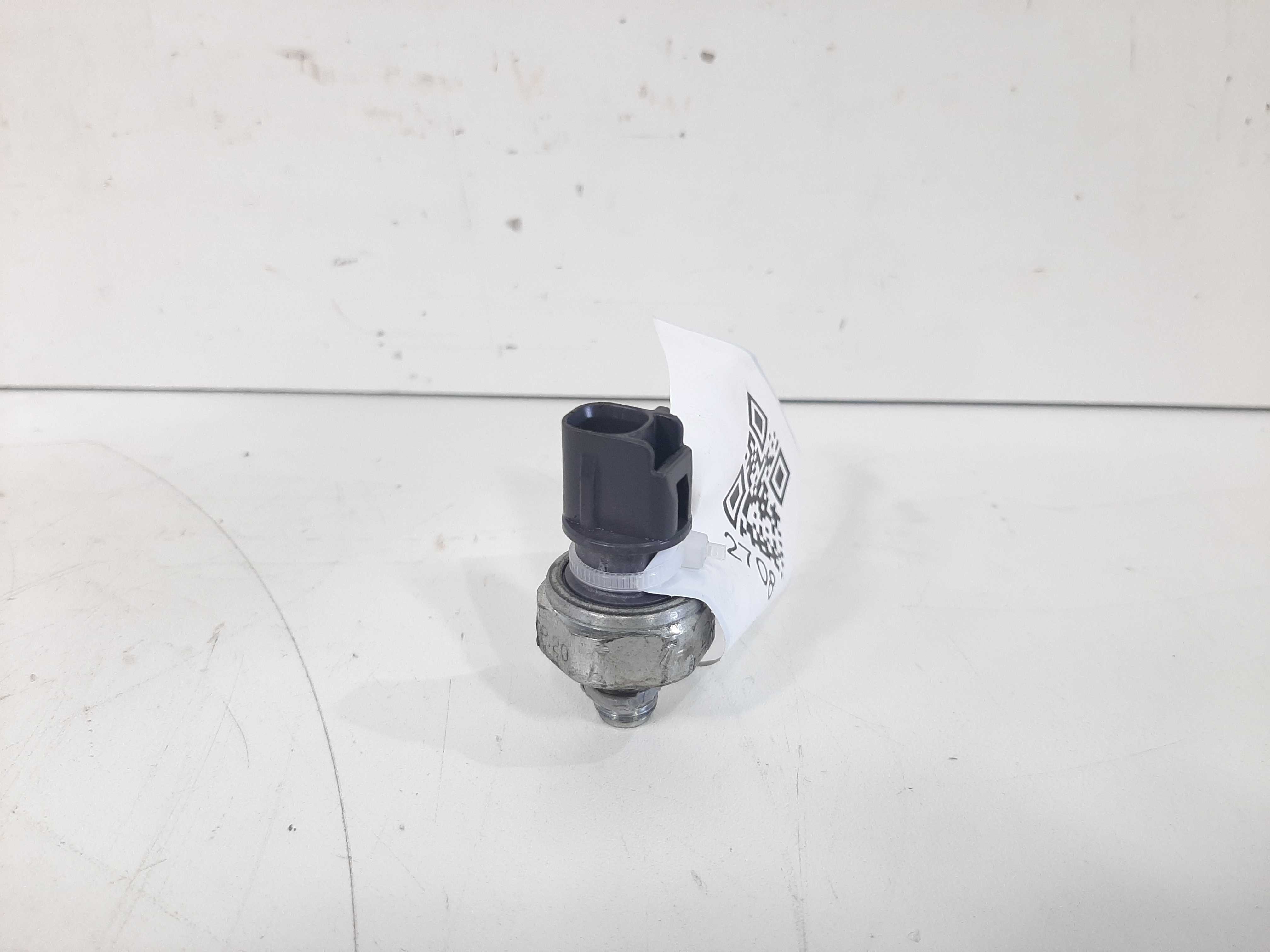 Sensor Pressão Óleo Civic 1.8 16v 2012 2013 2014 2015 2016 6