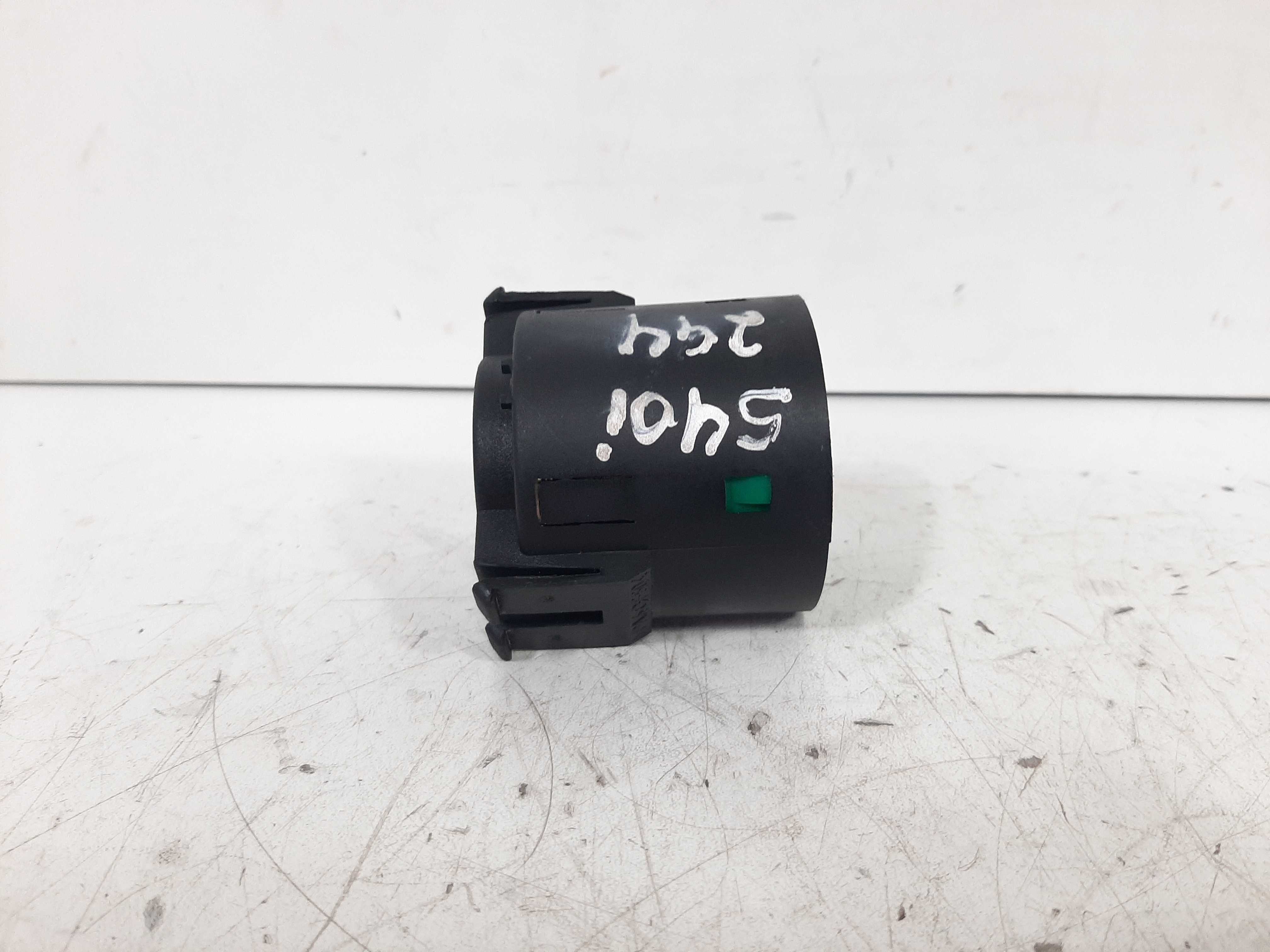 Sonorizador Portas Abertas Bmw 540i Cod: 8 360 995 Serie 5 7