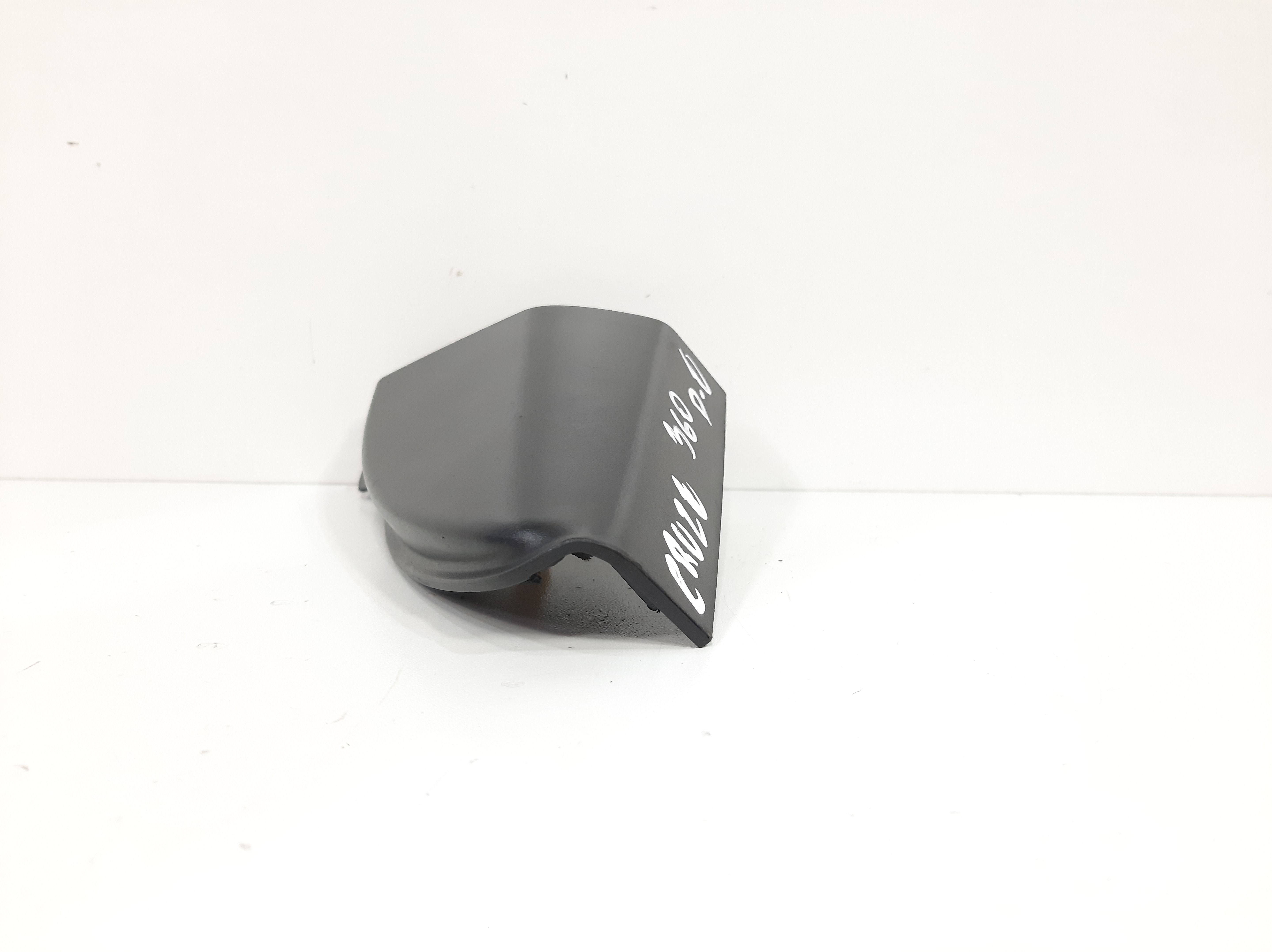 Acabamento Interno Retrovisor Esquerdo Cruze 2011 A 2016 1