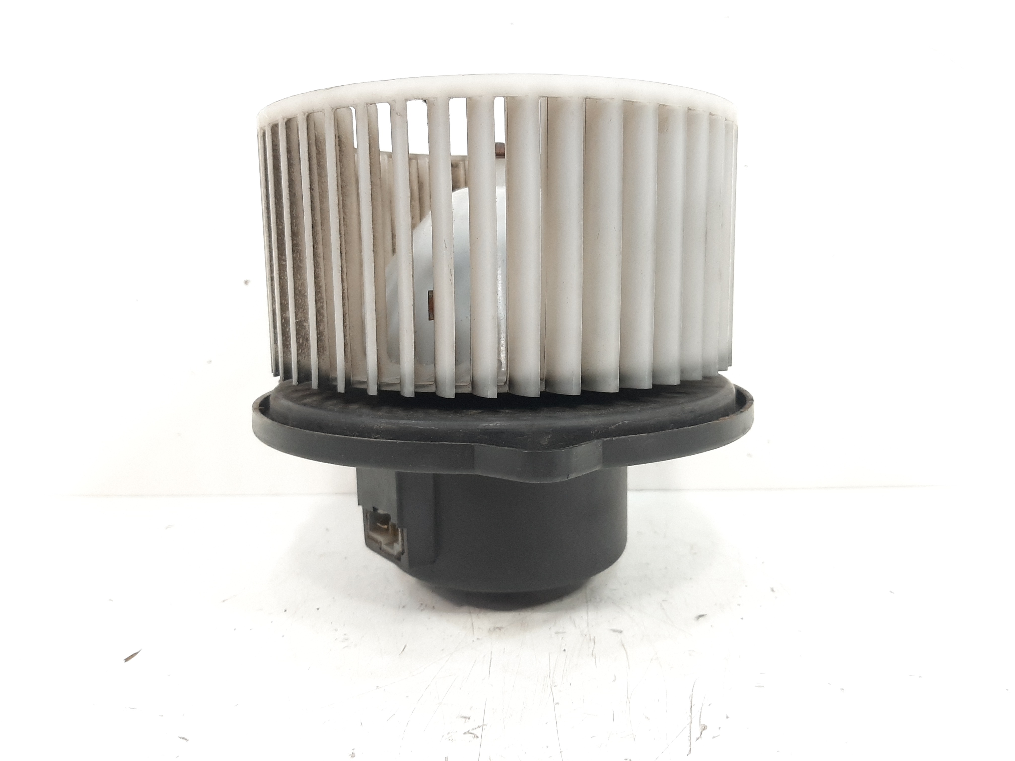 Ventilador Ar Forçado Hyundai Azera 3.3 V6 2007 2008 A 2011 1
