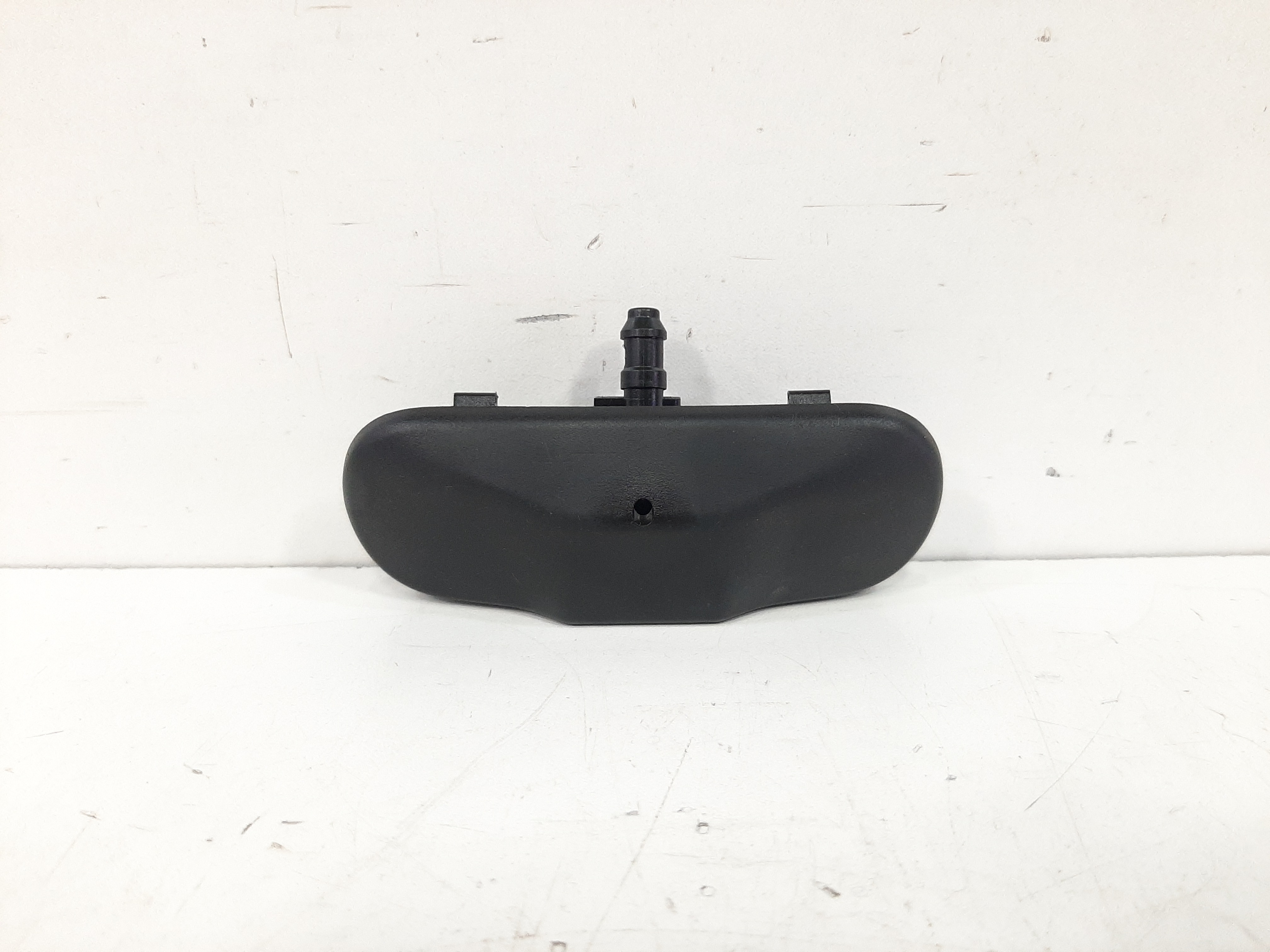 Brucutu Esguicho Parabrisa Vw Jetta 2.0 Tsi 2011 2012 A 2017 8