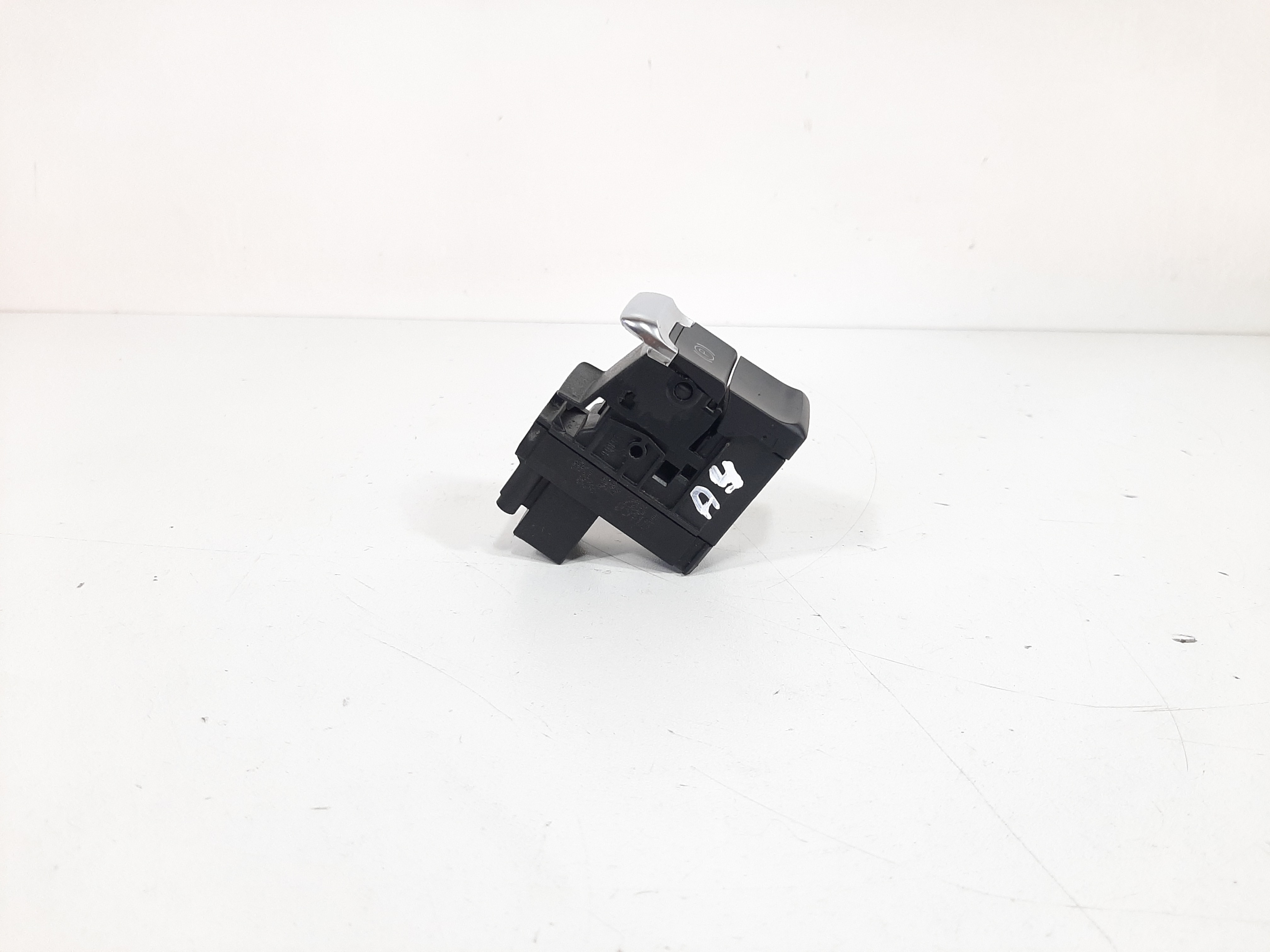 Botão Comando Parking Audi A4 2013 2014 A 2015