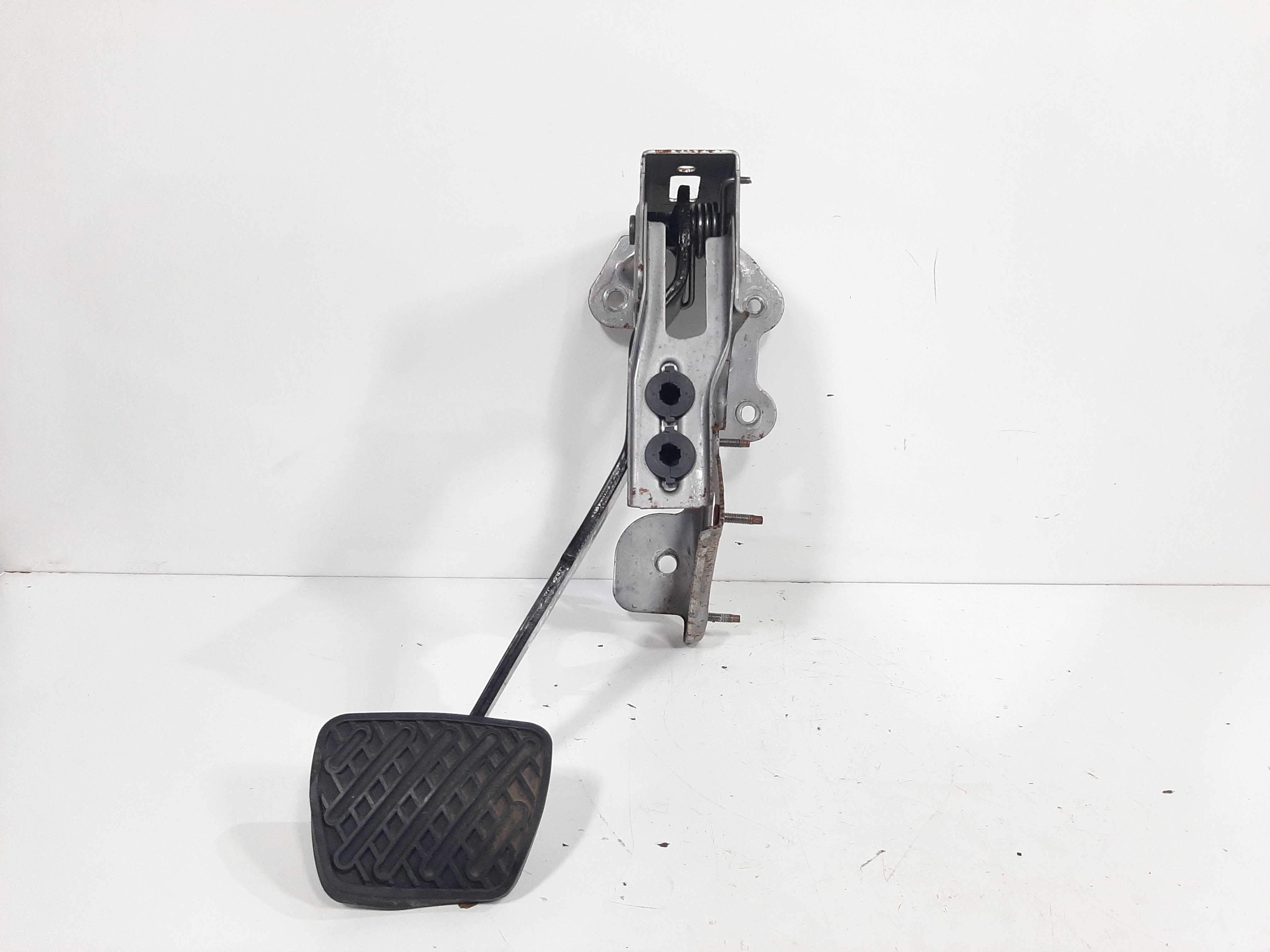 Pedal Freio Nissan Sentra 2.0 16v Aut. 2008 2009 2010 A 2013