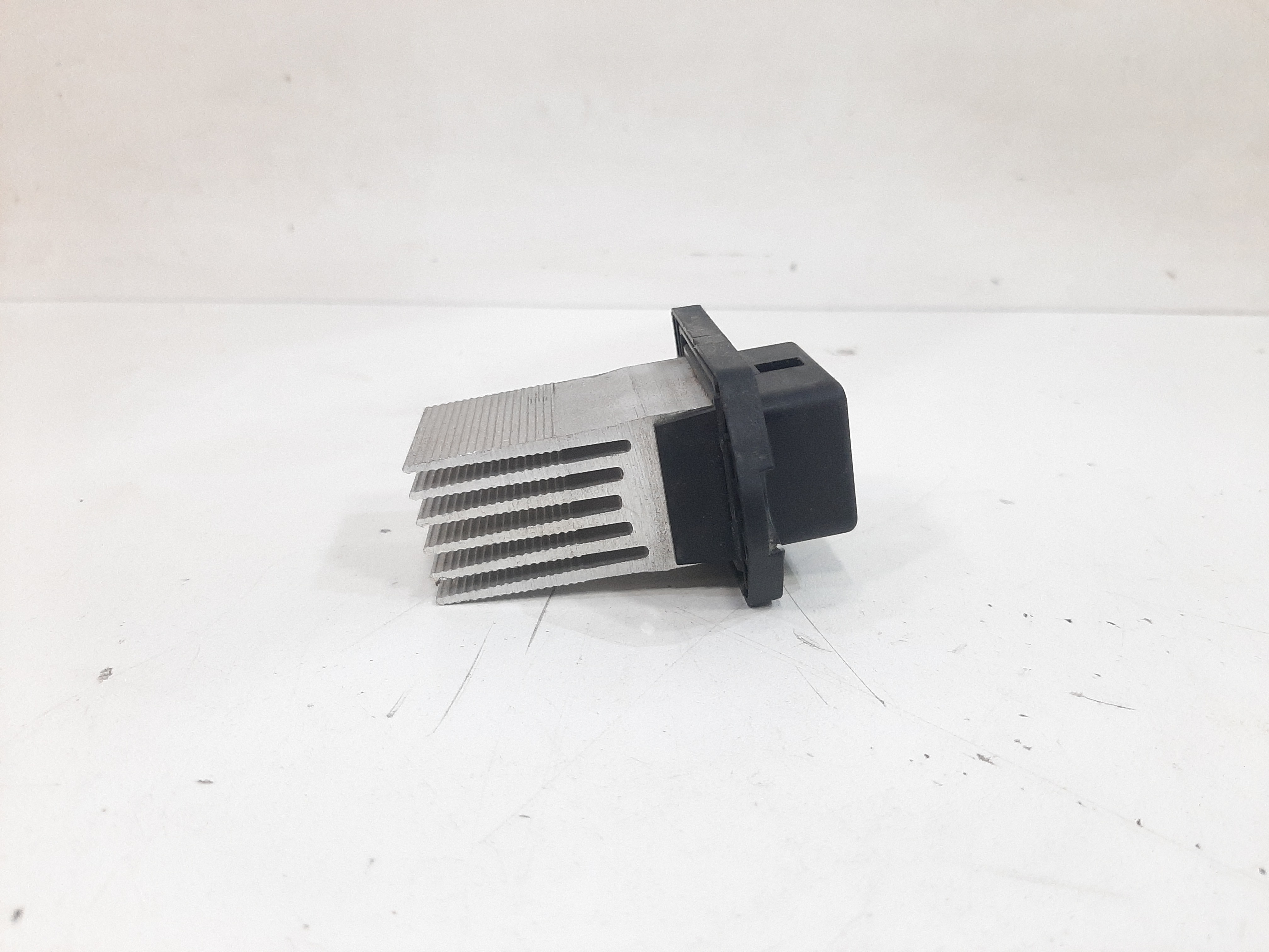 Resistência Ar Condicionado Kia Cerato Sx3 1.6 2009 A 2013 8