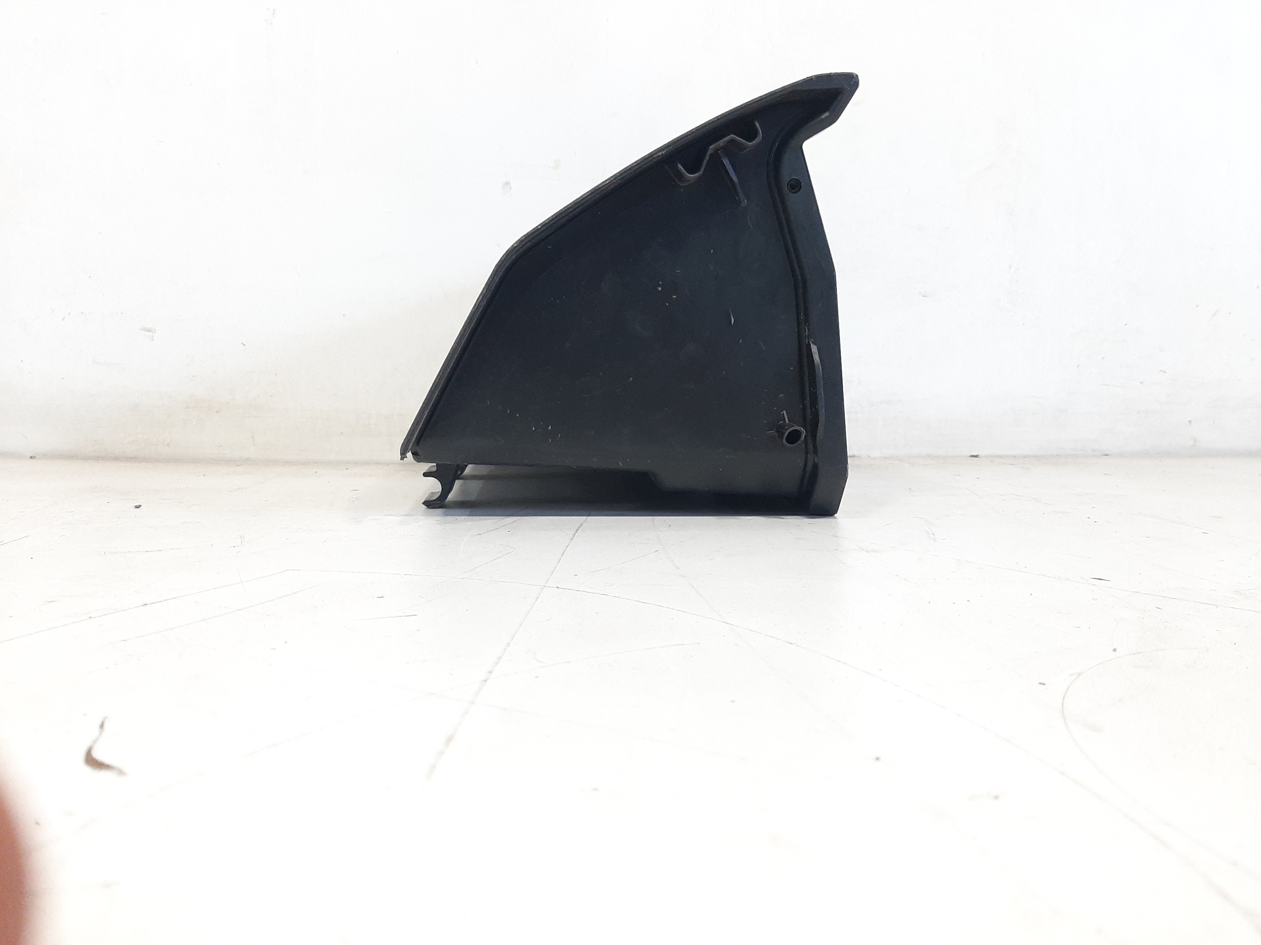 Porta Luvas Mitsubishi Pajero Tr4 2004 2005 4