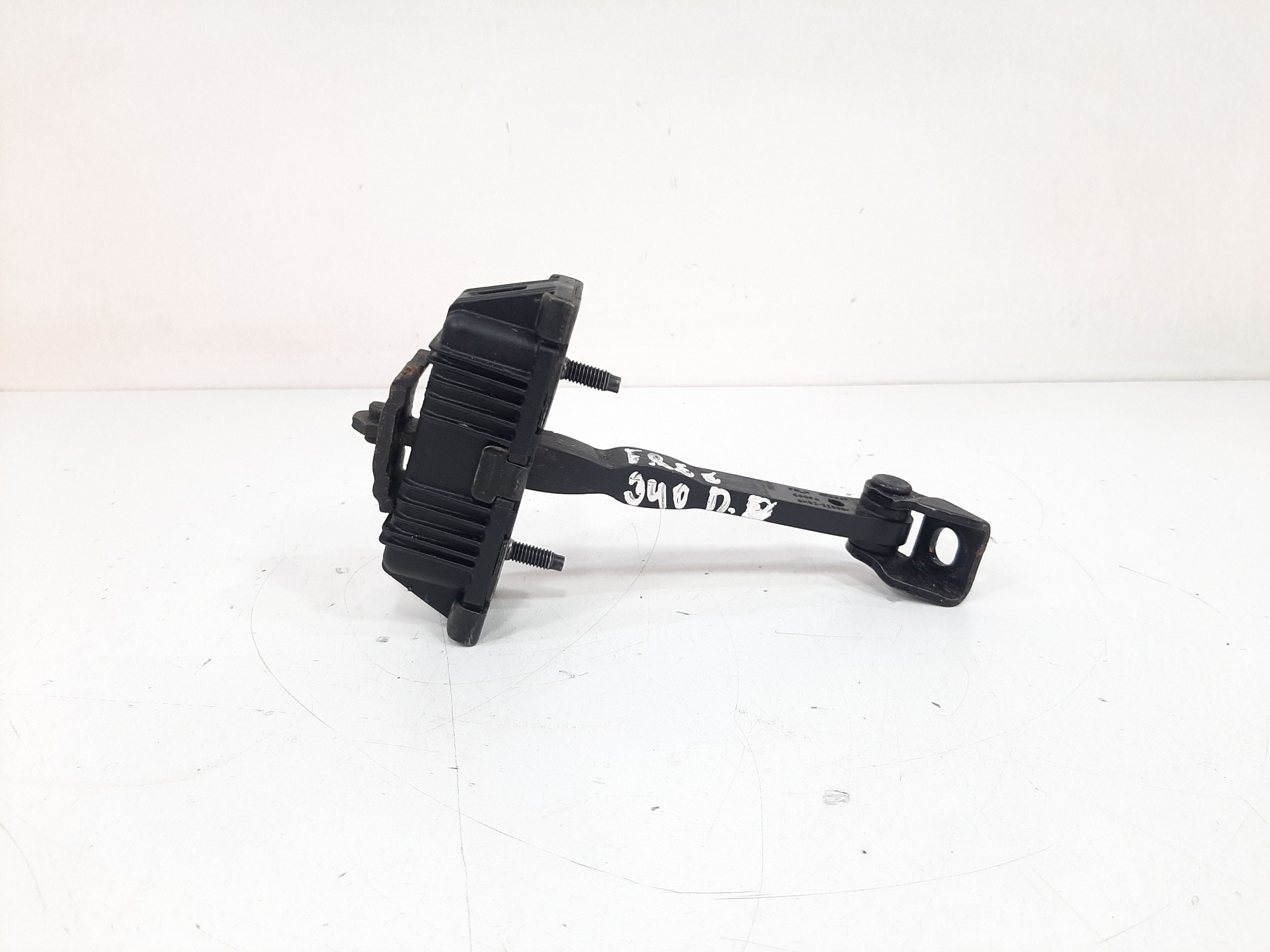 Limitador Porta Dianteira Direita Freelander 2 2007 A 2012 5