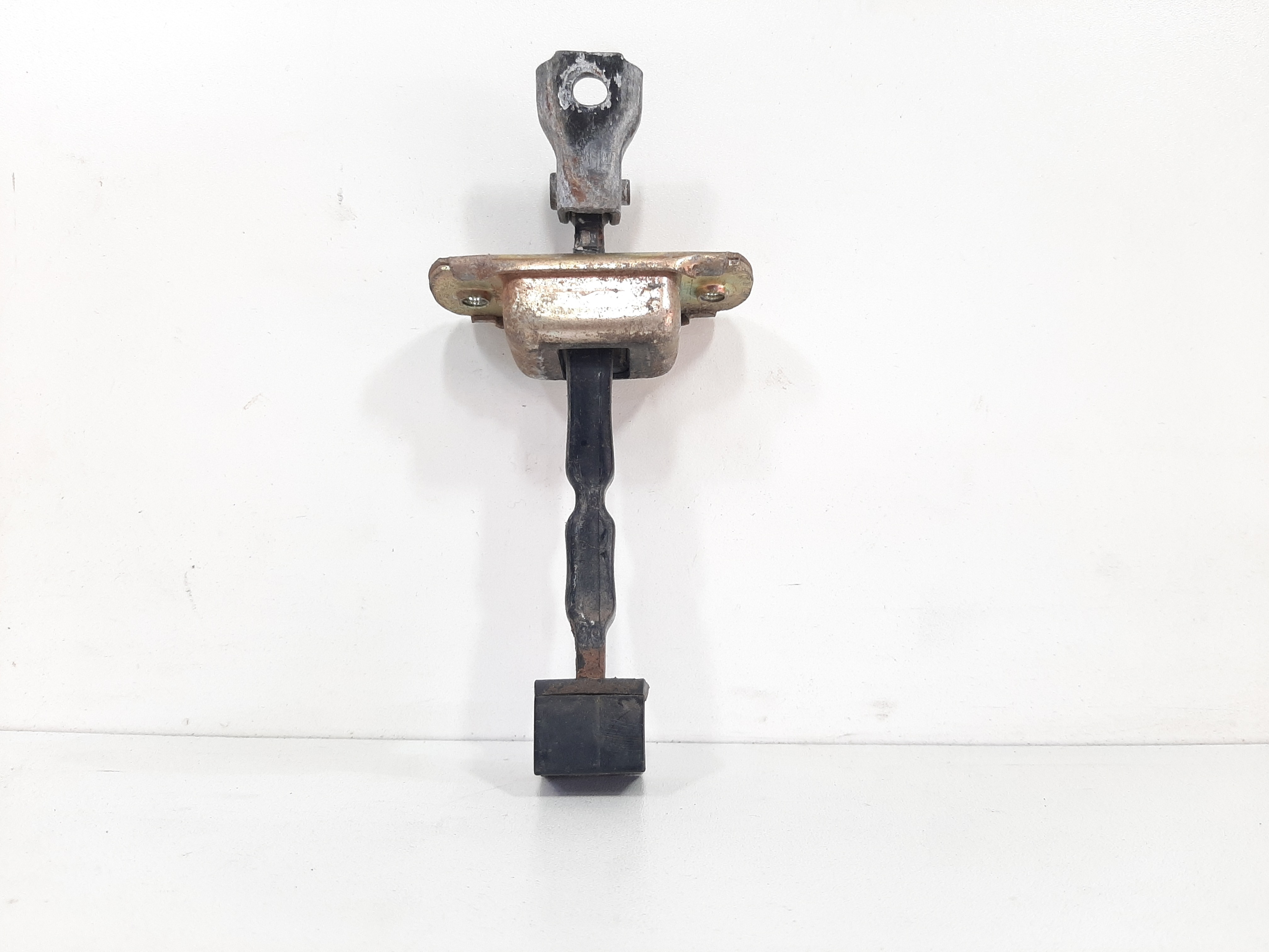 Limitador Porta Dianteira Direita Tr4336 5