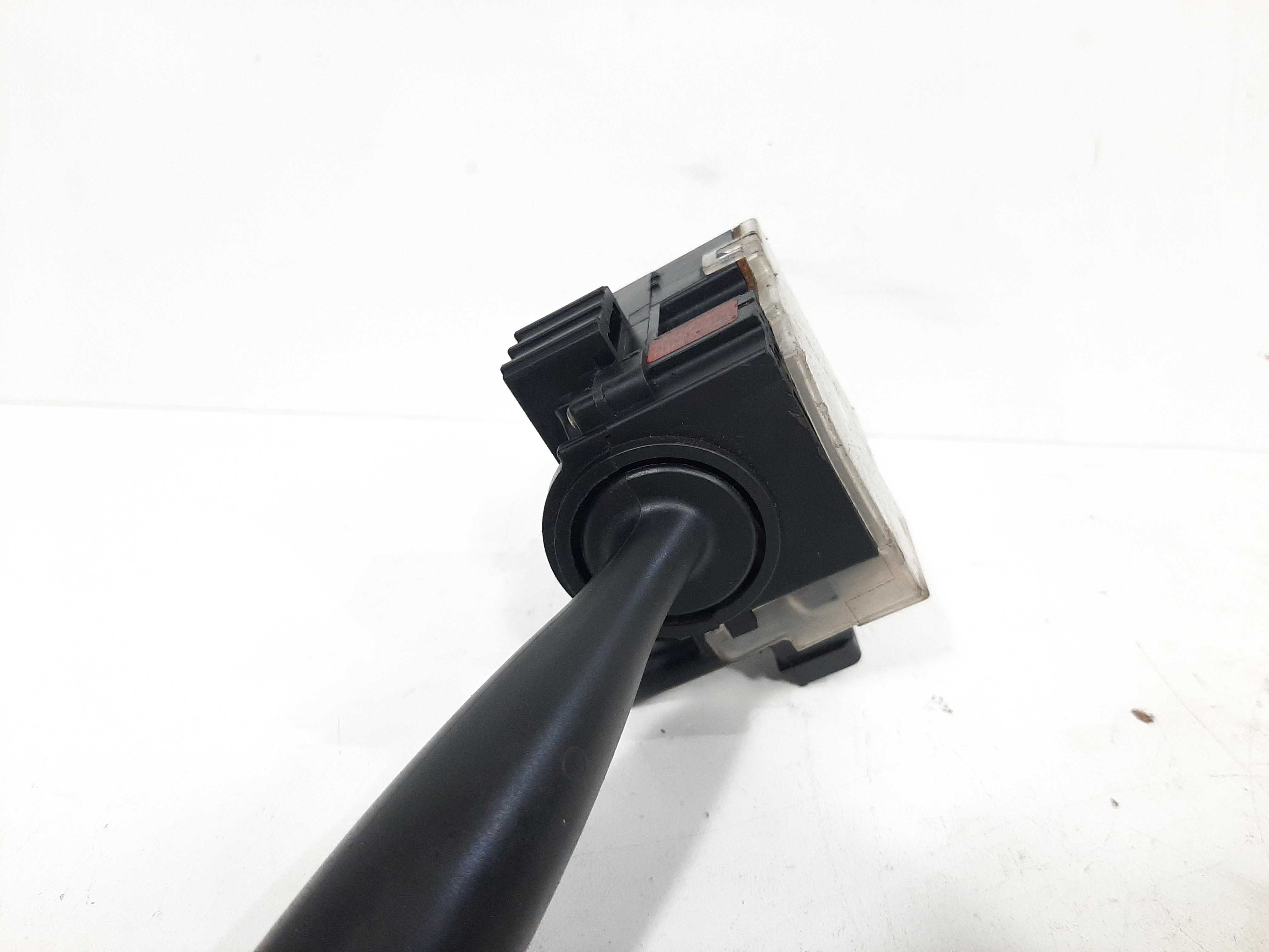 Chave Limpador Parabrisas Toyota Rav4 2006 2007 2008 A 2011 7