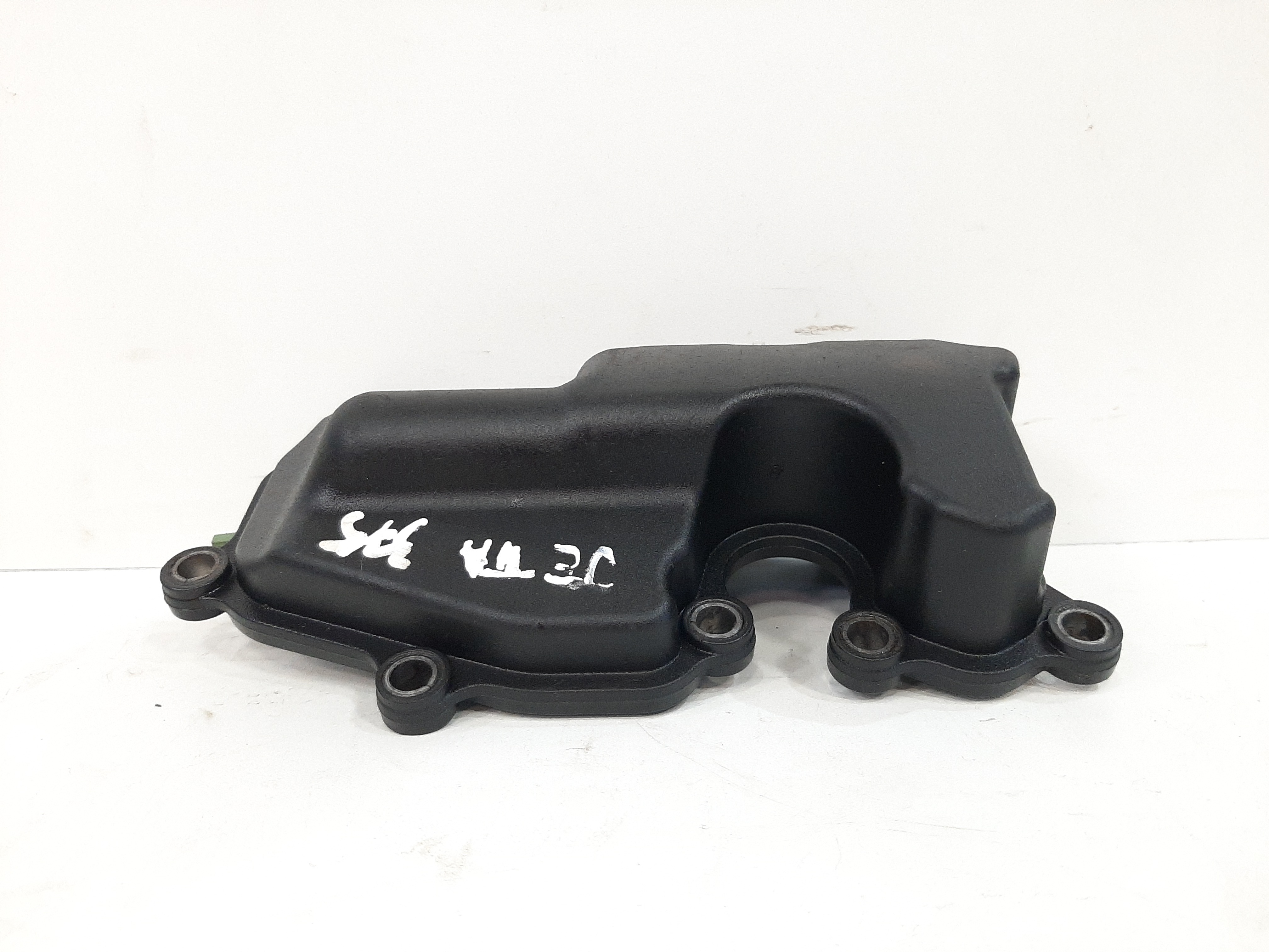 Separador Óleo Motor Vw Jetta 2.0 Tsi Tiguan 2011 12 A 2017 4