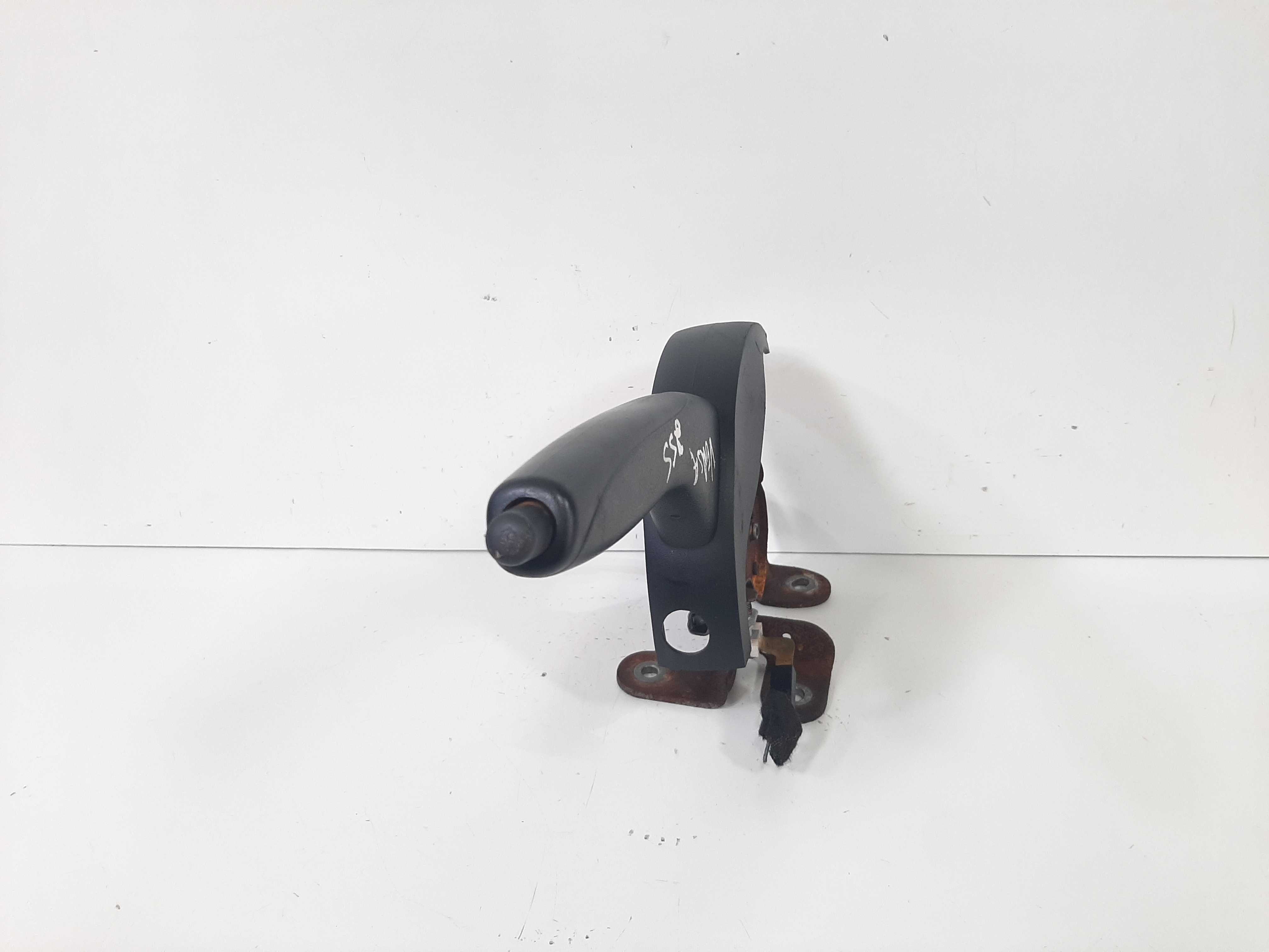 Alavanca Estacionamento Nissan Versa 2011 2012 2013 A 2017 2