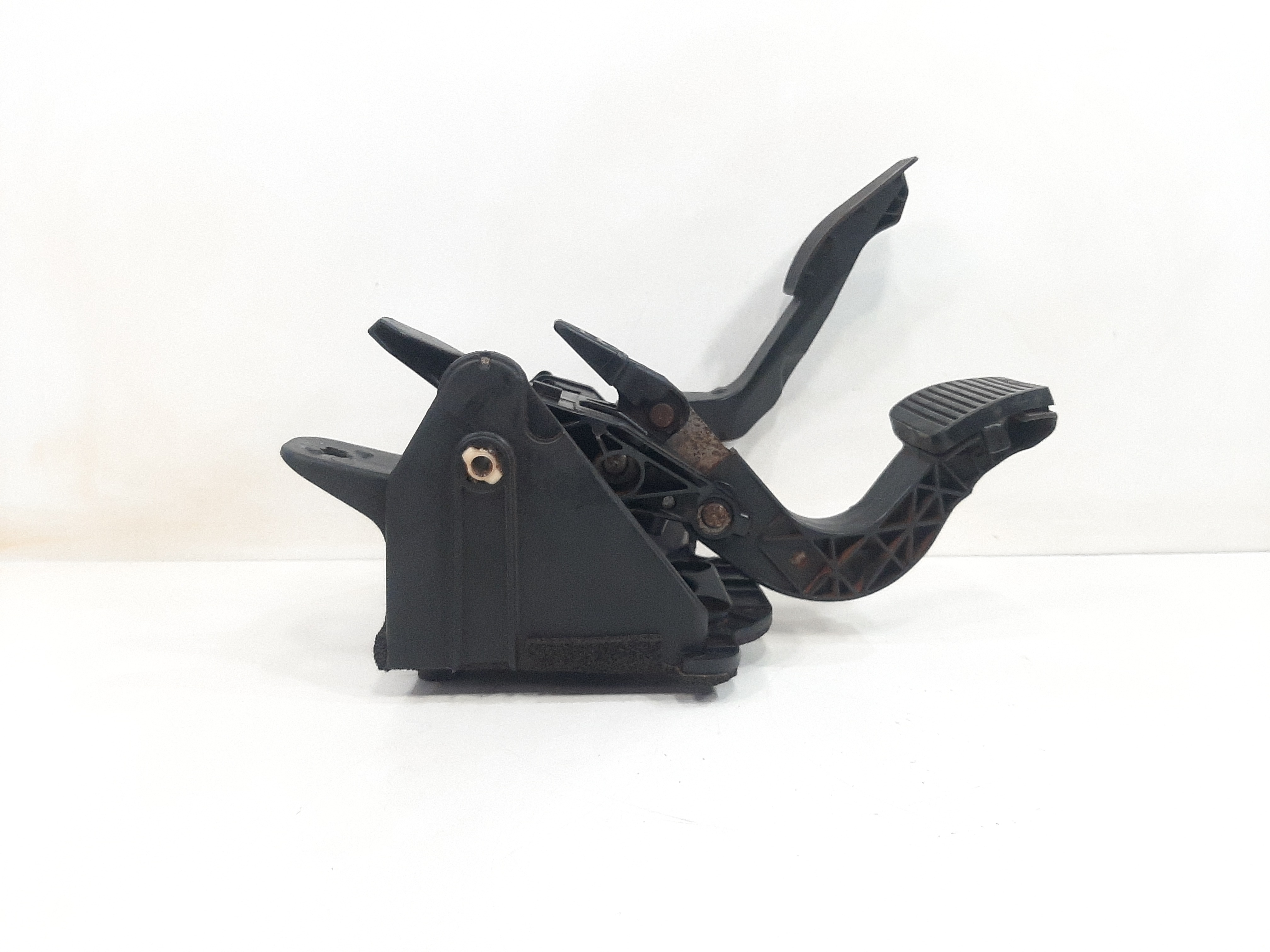 Pedal Acelerador Fiat Toro 1.8 Flex 2016 2017 A 2020 5