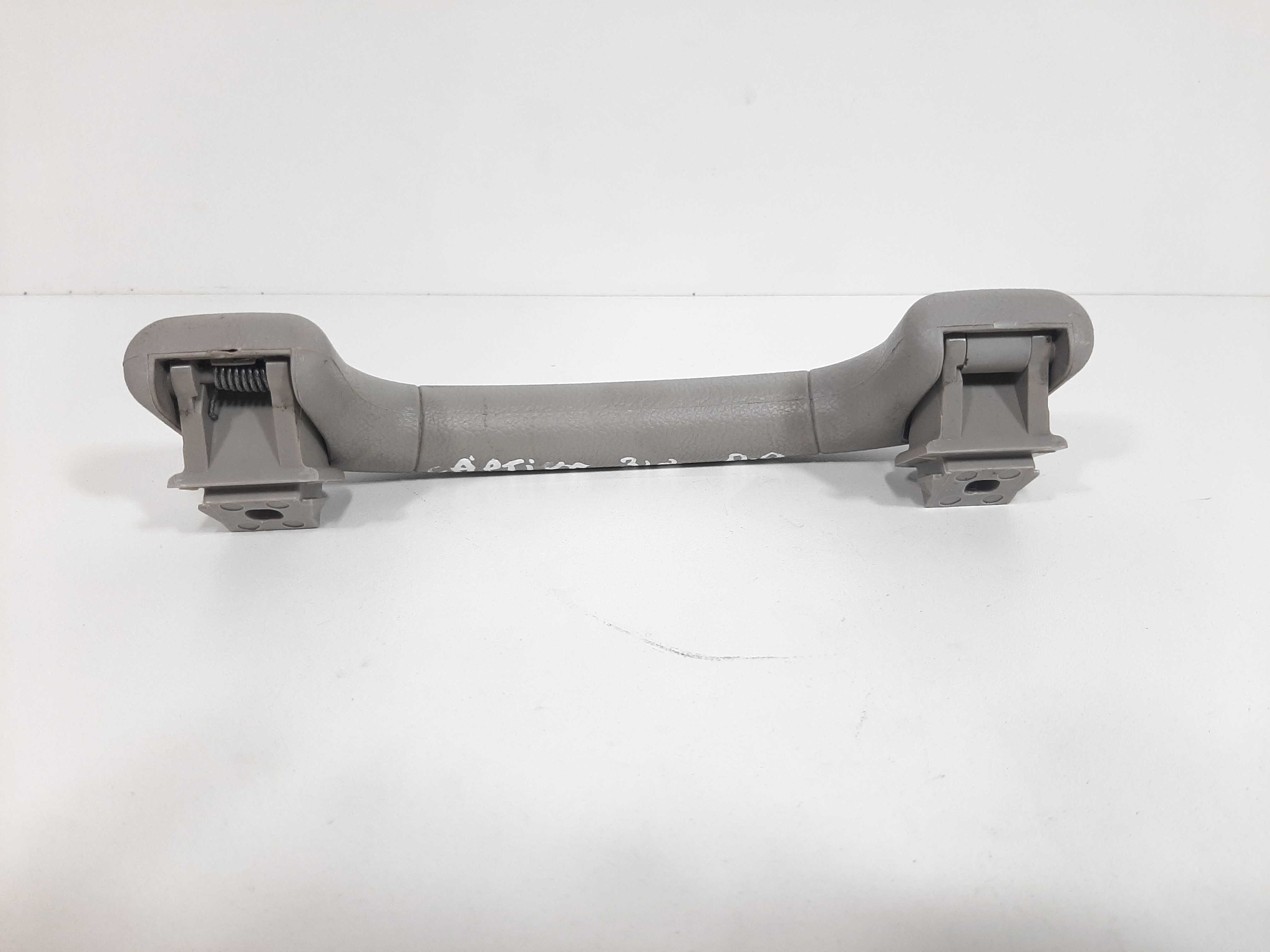 Alça Pega Mão Gm Chevrolet Captiva 2008 2009 2010 A 2016 2