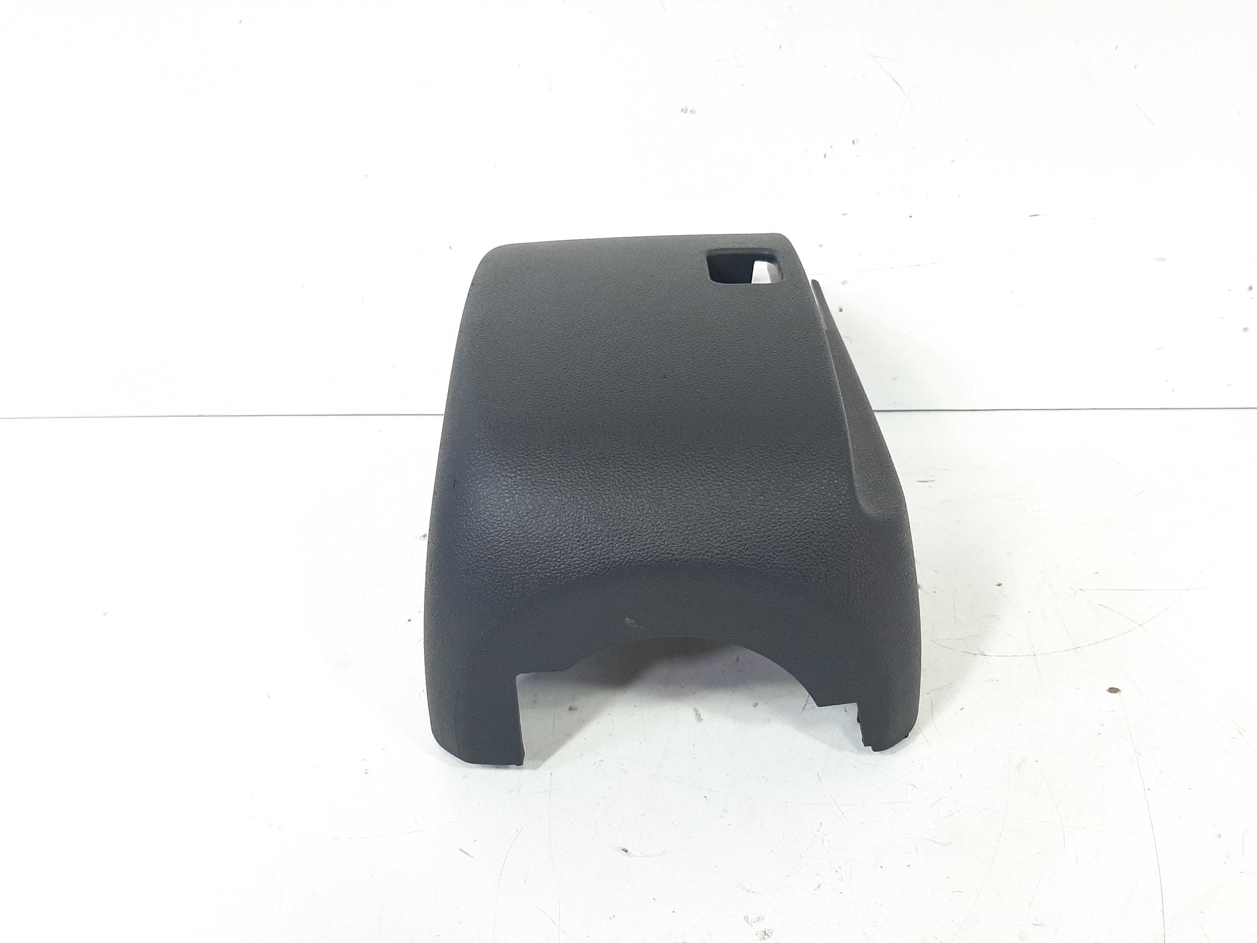 Capa Coluna Direção Inferior Vw Jetta Tsi 2016 2017 2018 2