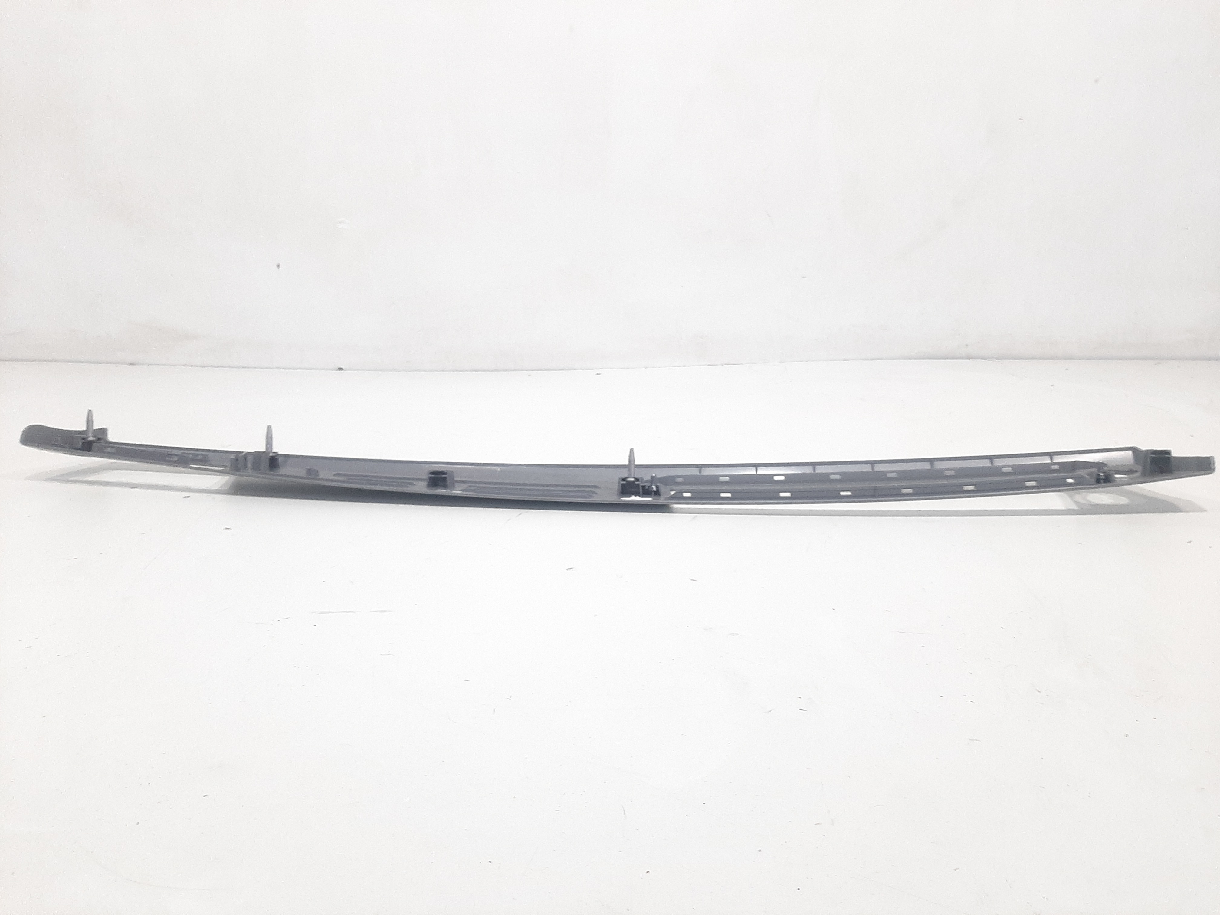 Moldura Direita Painel Bmw 320i E90 2006 2007 2008 A 2012 8
