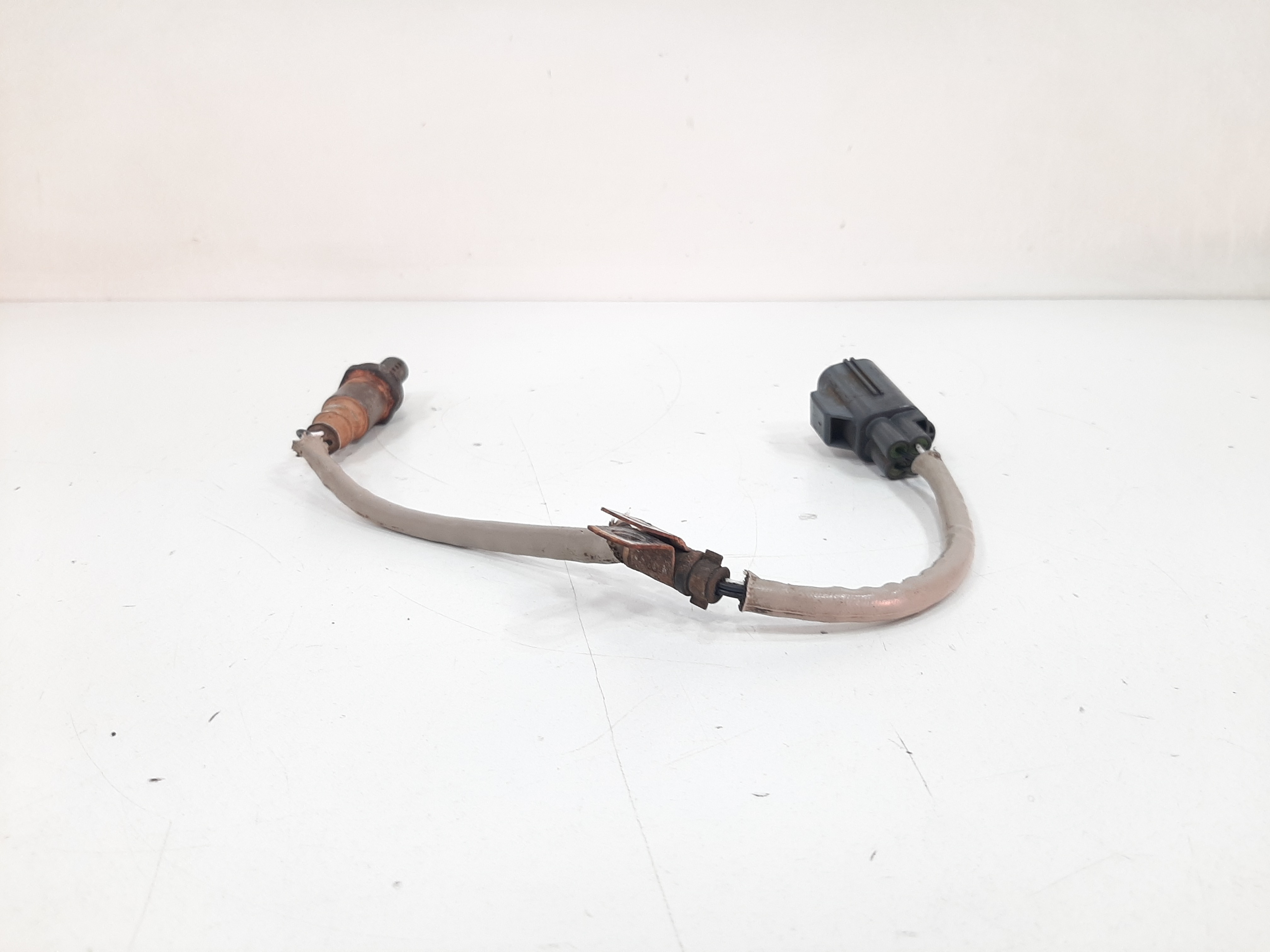 Sonda Lambda Pré Land Rover Freelander 2 3.2 I6 2007 A 2012 6