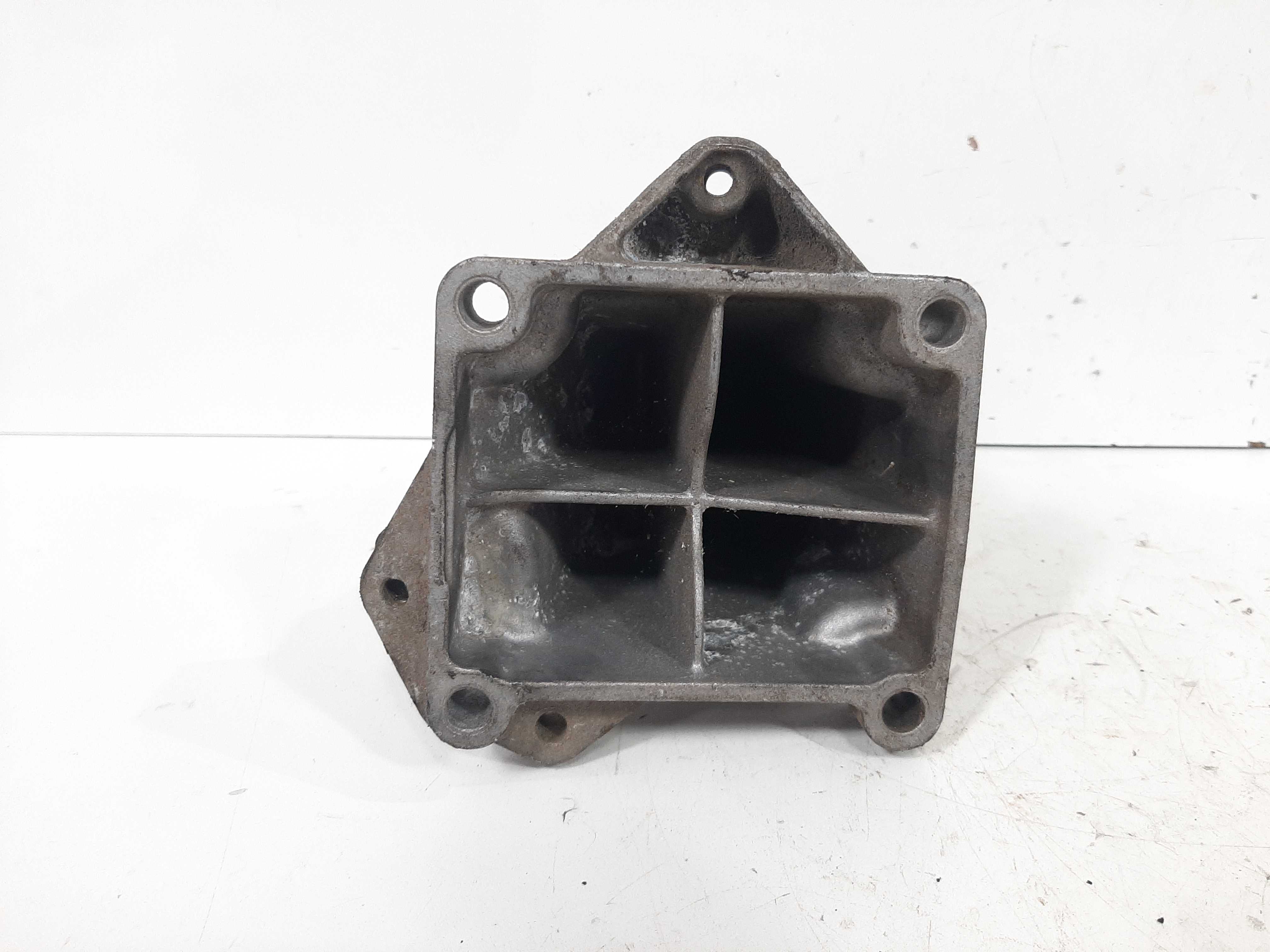 Suporte Motor Esquerdo Mercedes Slk 200 1.8 16v 2004 2005 2