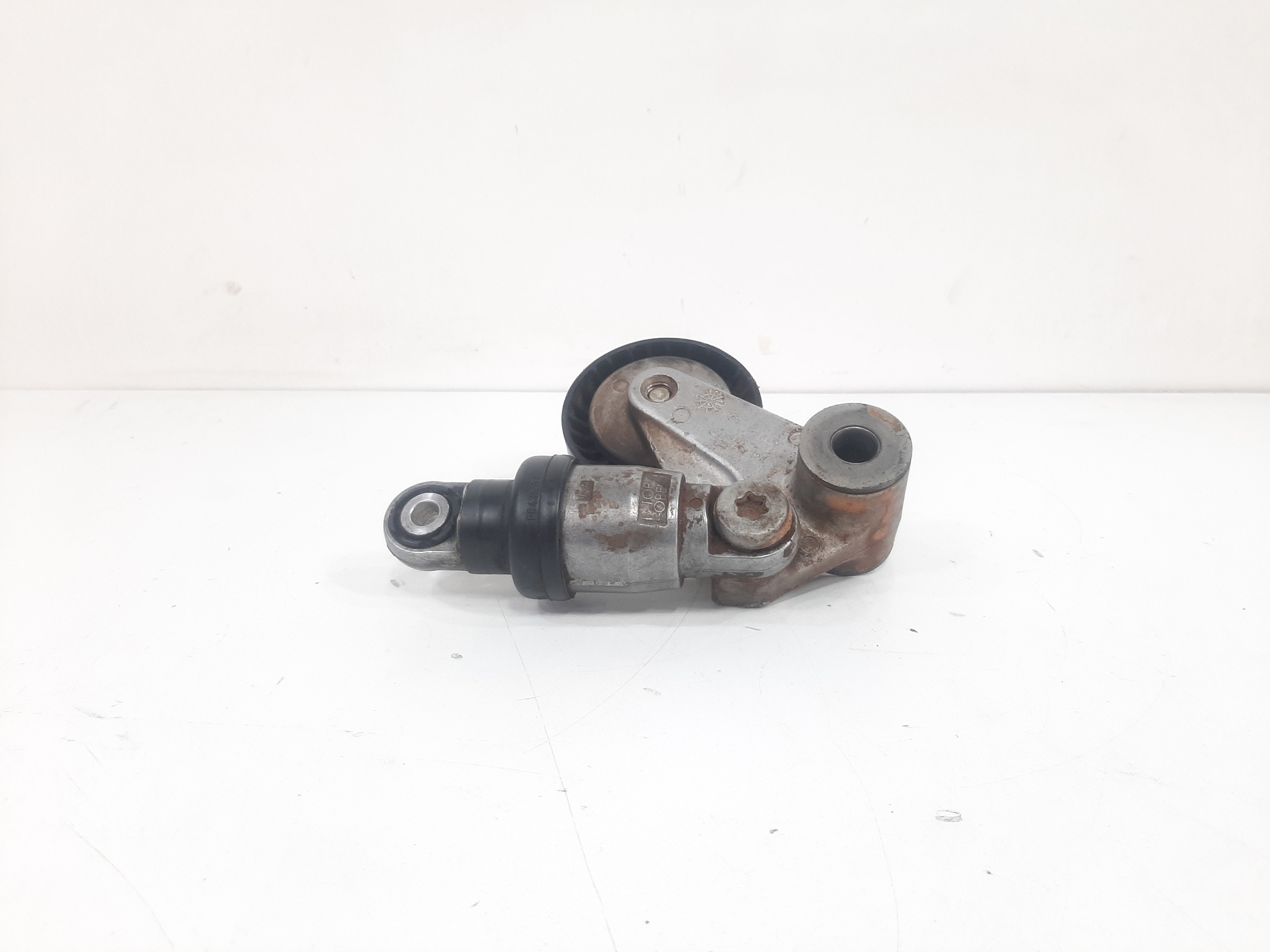 Tensionador Correia Hyundai Azera 3.3 2006 2007 2008 A 2011 8