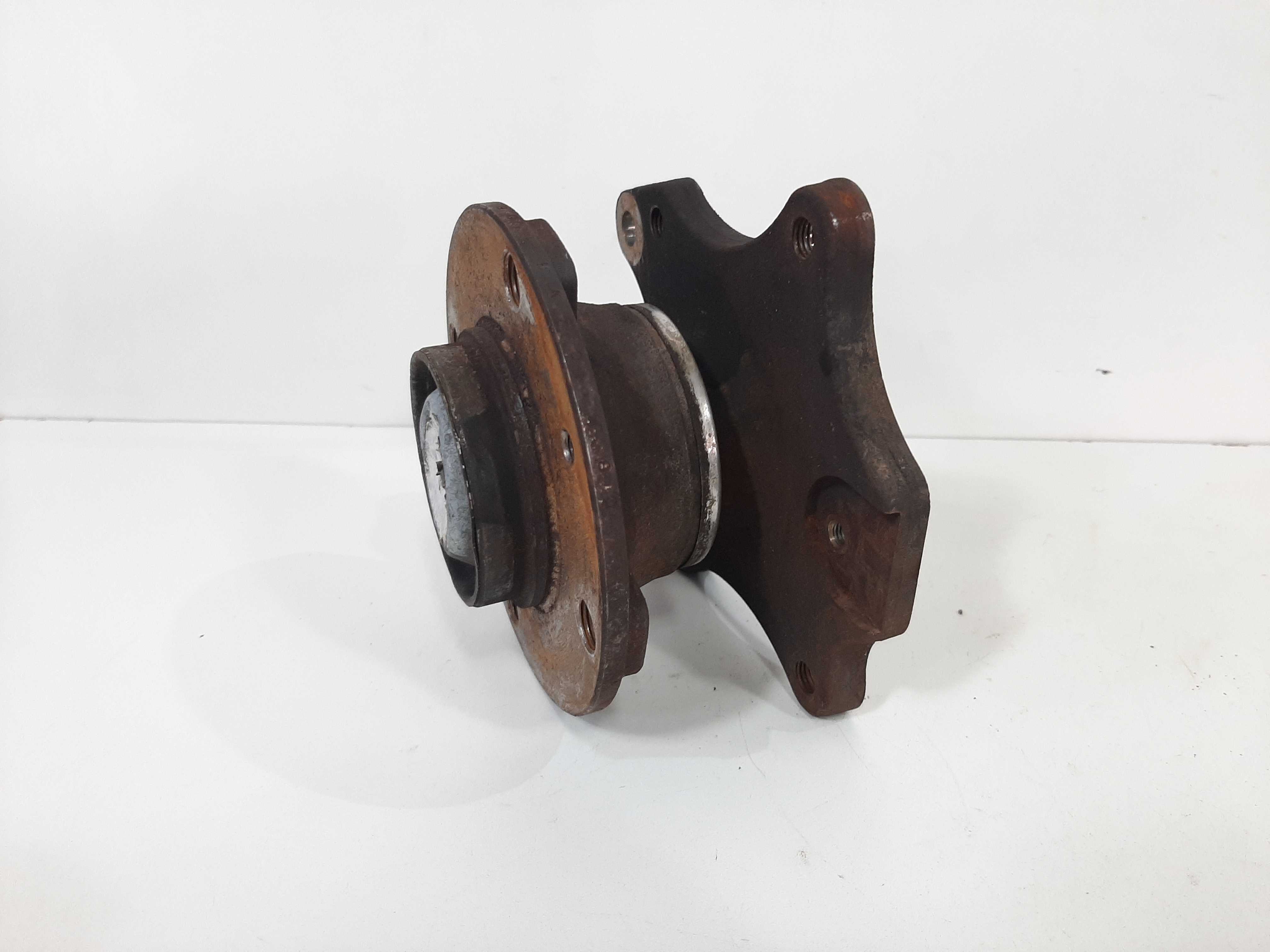 Cubo Traseiro Direito Citroen C4 Hatch 2007 2008 2009 A 2013 3